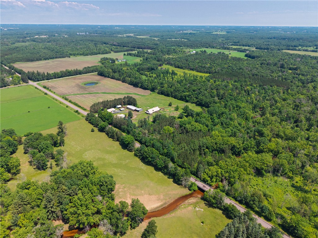 Cadott, Wisconsin, 54727, United States, 4 Bedrooms Bedrooms, ,3 BathroomsBathrooms,Residential,For Sale,1990945