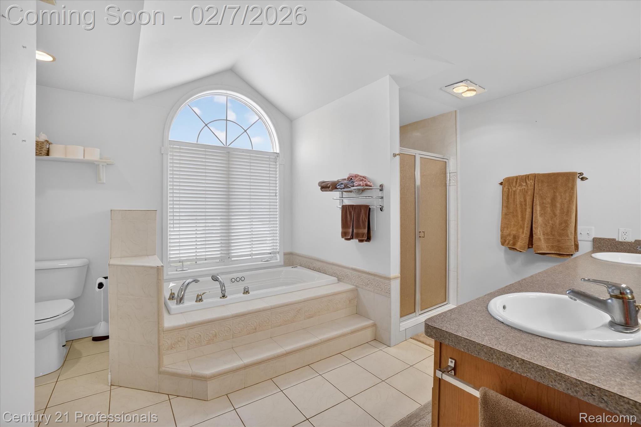 NewHudson, Michigan, 48165, United States, 3 Bedrooms Bedrooms, ,2 BathroomsBathrooms,Residential,For Sale,2014527