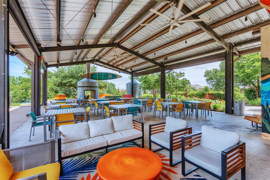 Oak Point, Texas, 75068, United States, 4 Bedrooms Bedrooms, ,4 BathroomsBathrooms,Residential,For Sale,1874893