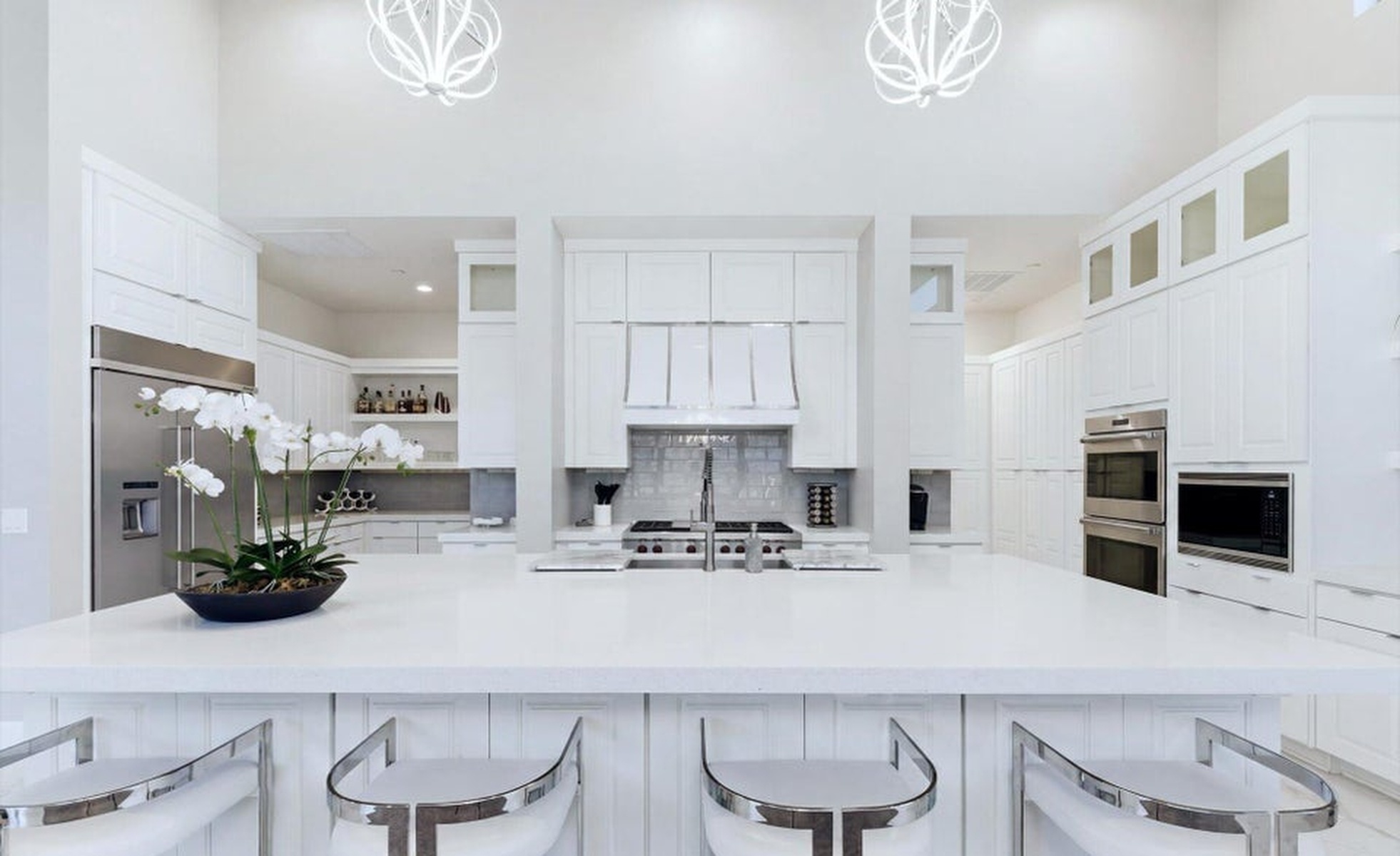  14176 N Territory Trail  Fountain Hills, AZ - 物件實景