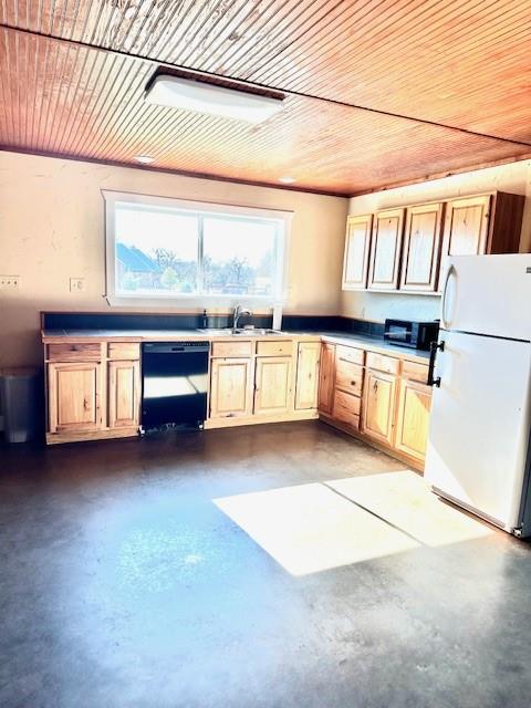 Decatur, Texas, 76234, United States, 3 Bedrooms Bedrooms, ,3 BathroomsBathrooms,Residential,For Sale,2005584