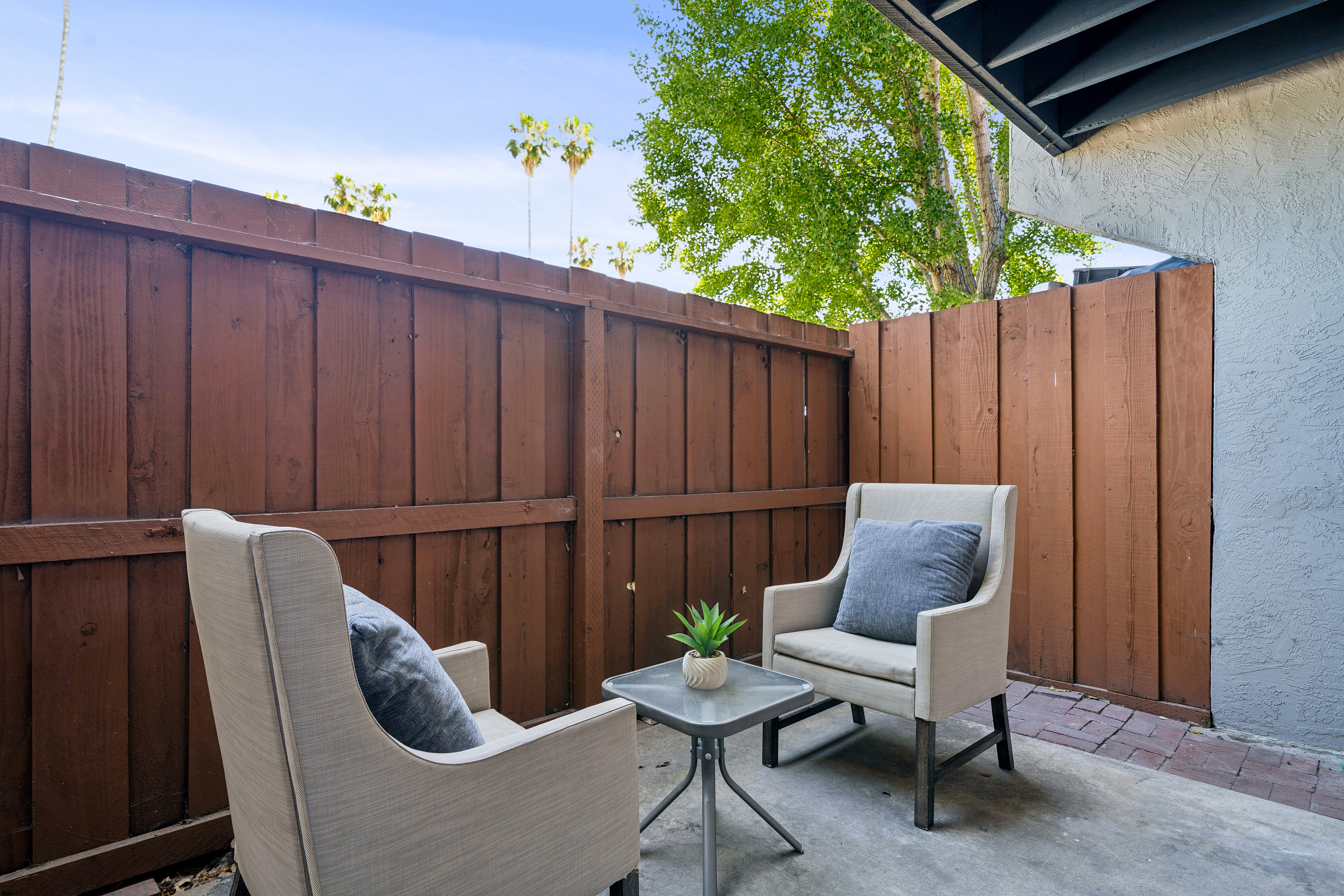  Downtown Livermore, Wine Country, and Everyday Convenience at Your Doorstep - 物件實景