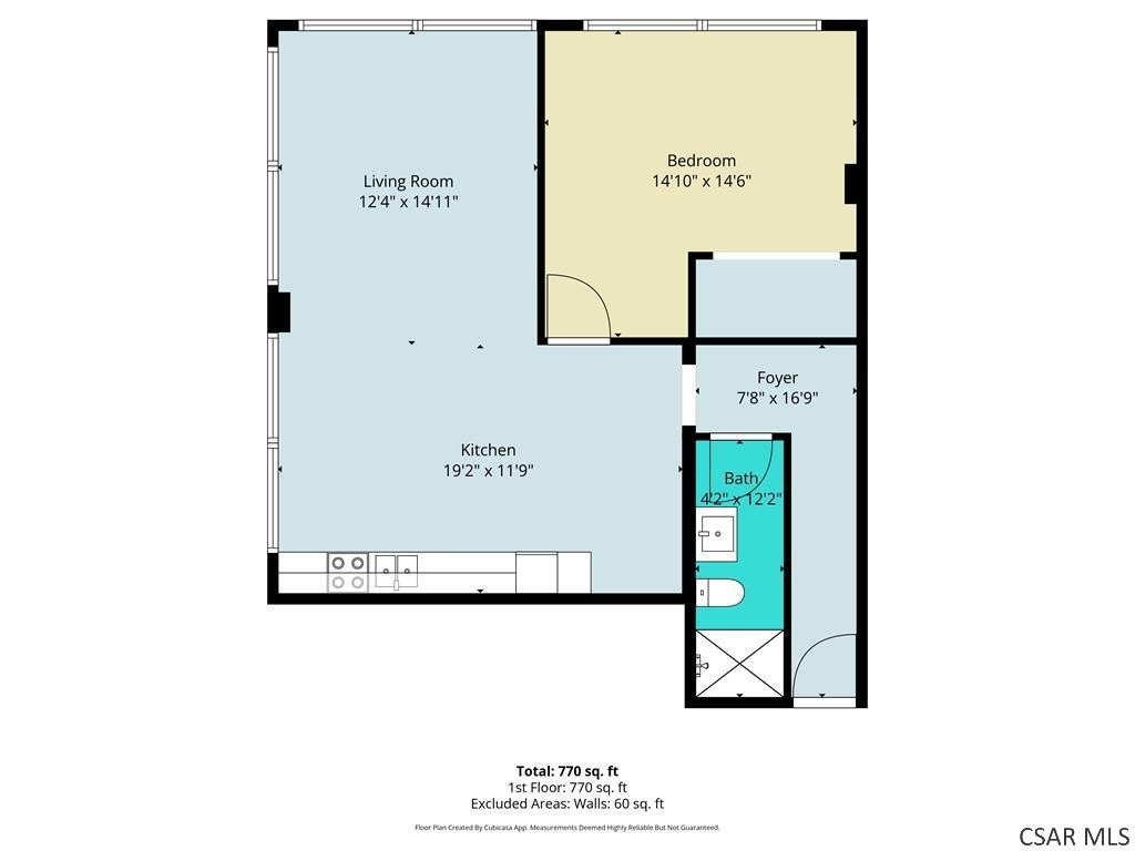 property photo