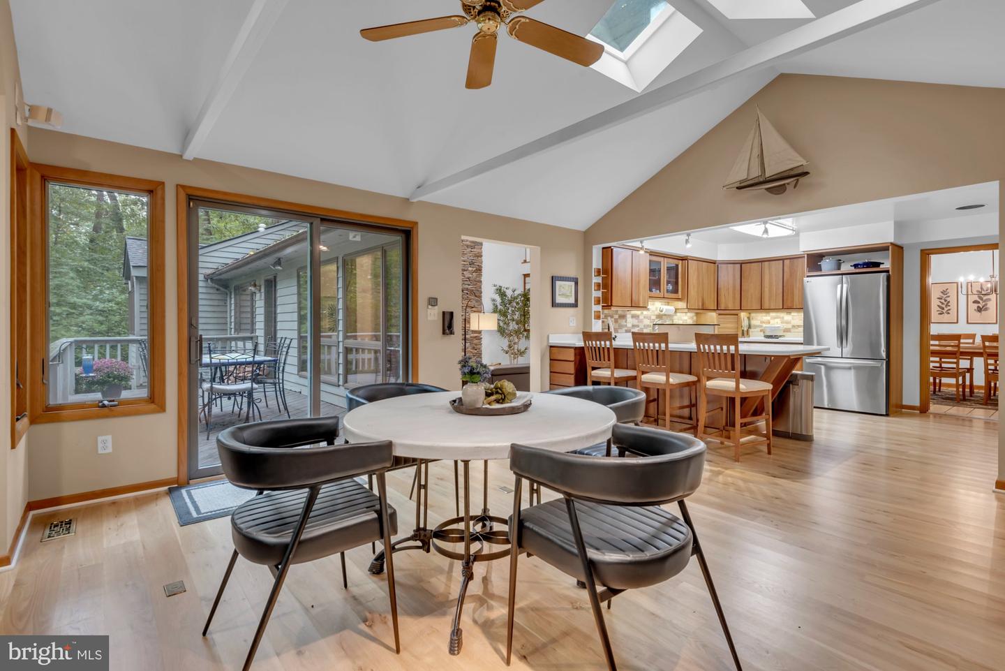 Annapolis, Maryland, 21409, United States, 4 Bedrooms Bedrooms, ,5 BathroomsBathrooms,Residential,For Sale,1947089
