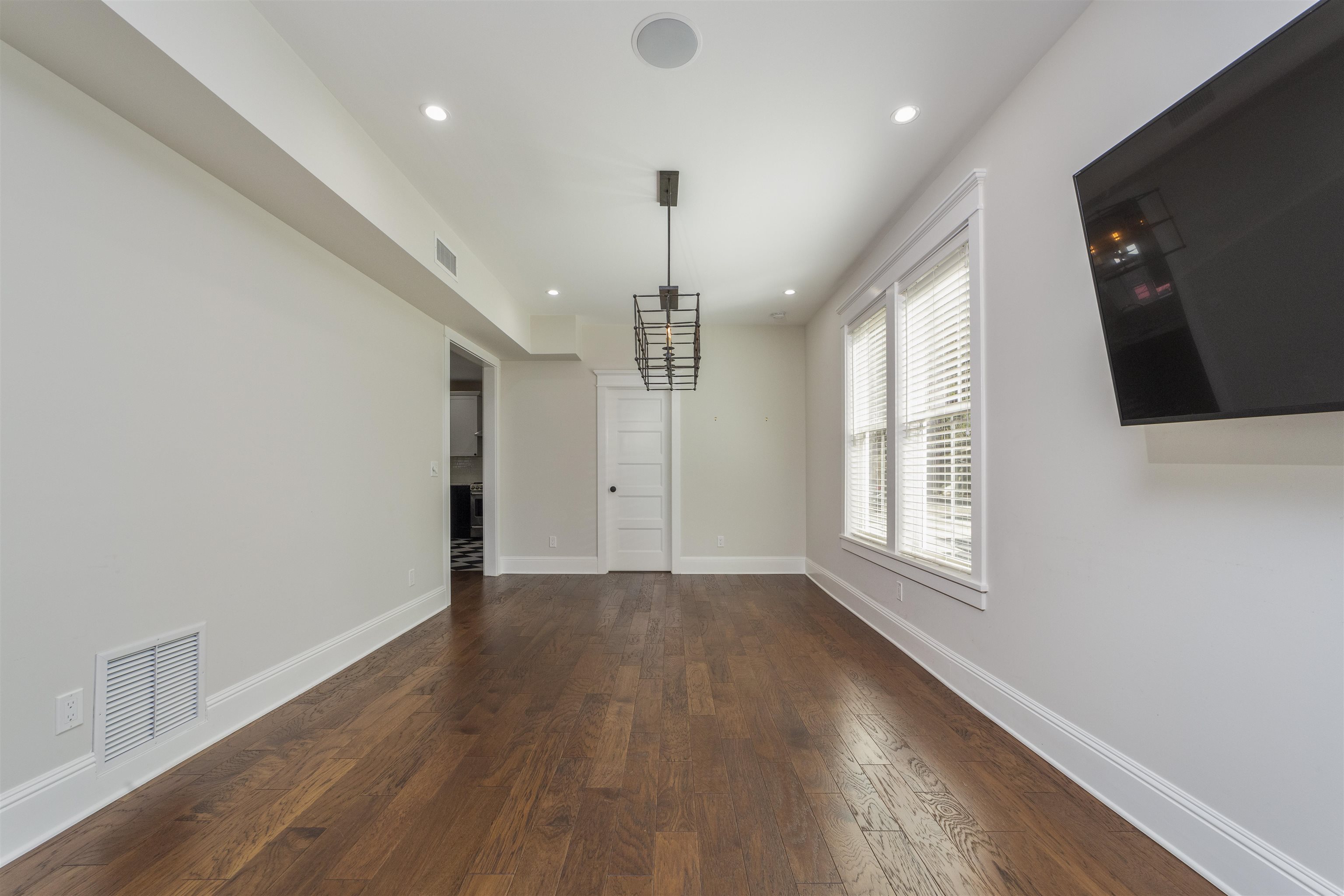 St. Augustine, Florida, 32086, United States, 3 Bedrooms Bedrooms, ,2 BathroomsBathrooms,Residential,For Sale,1935311