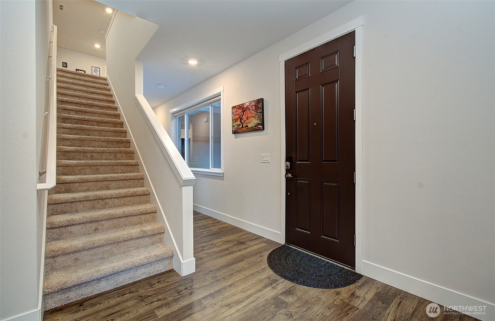 Vancouver, Washington, 98665, United States, 4 Bedrooms Bedrooms, ,3 BathroomsBathrooms,Residential,For Sale,2001006