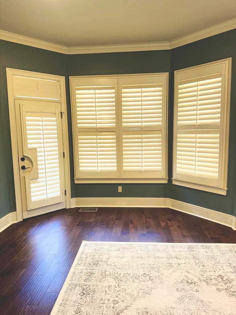 OXFORD, Mississippi, 38655, United States, 6 Bedrooms Bedrooms, ,4 BathroomsBathrooms,Residential,For Sale,1991856