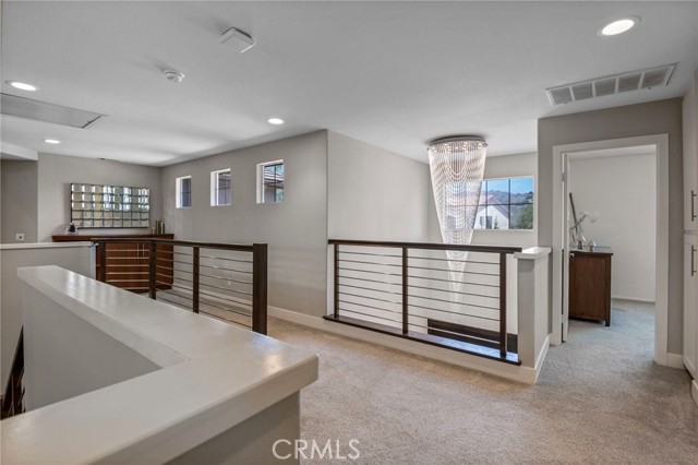 Trabuco Canyon, California, 92679, United States, 6 Bedrooms Bedrooms, ,3 BathroomsBathrooms,Residential,For Sale,2049432