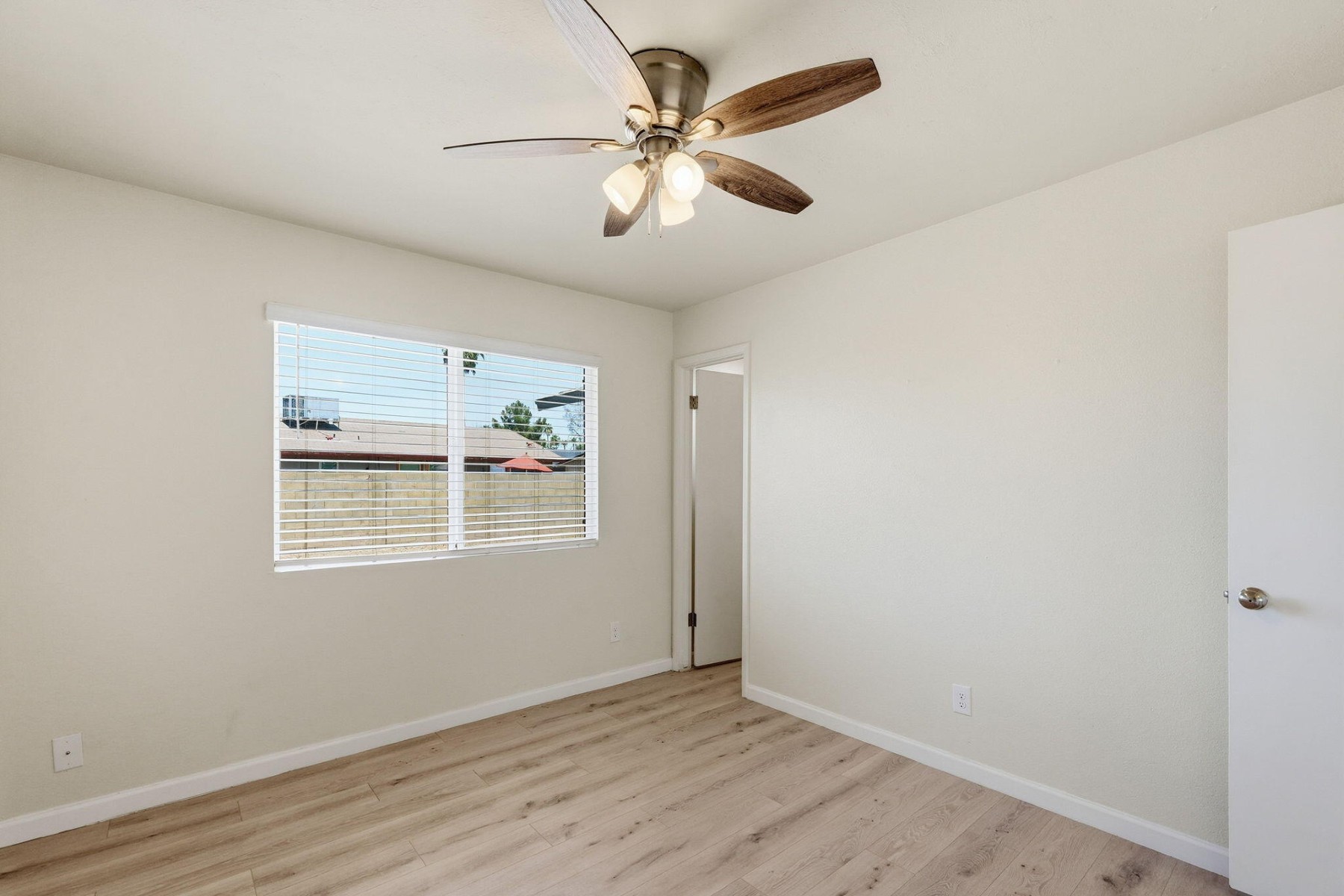  612 W Farmdale Avenue¦Mesa, AZ - 物件實景