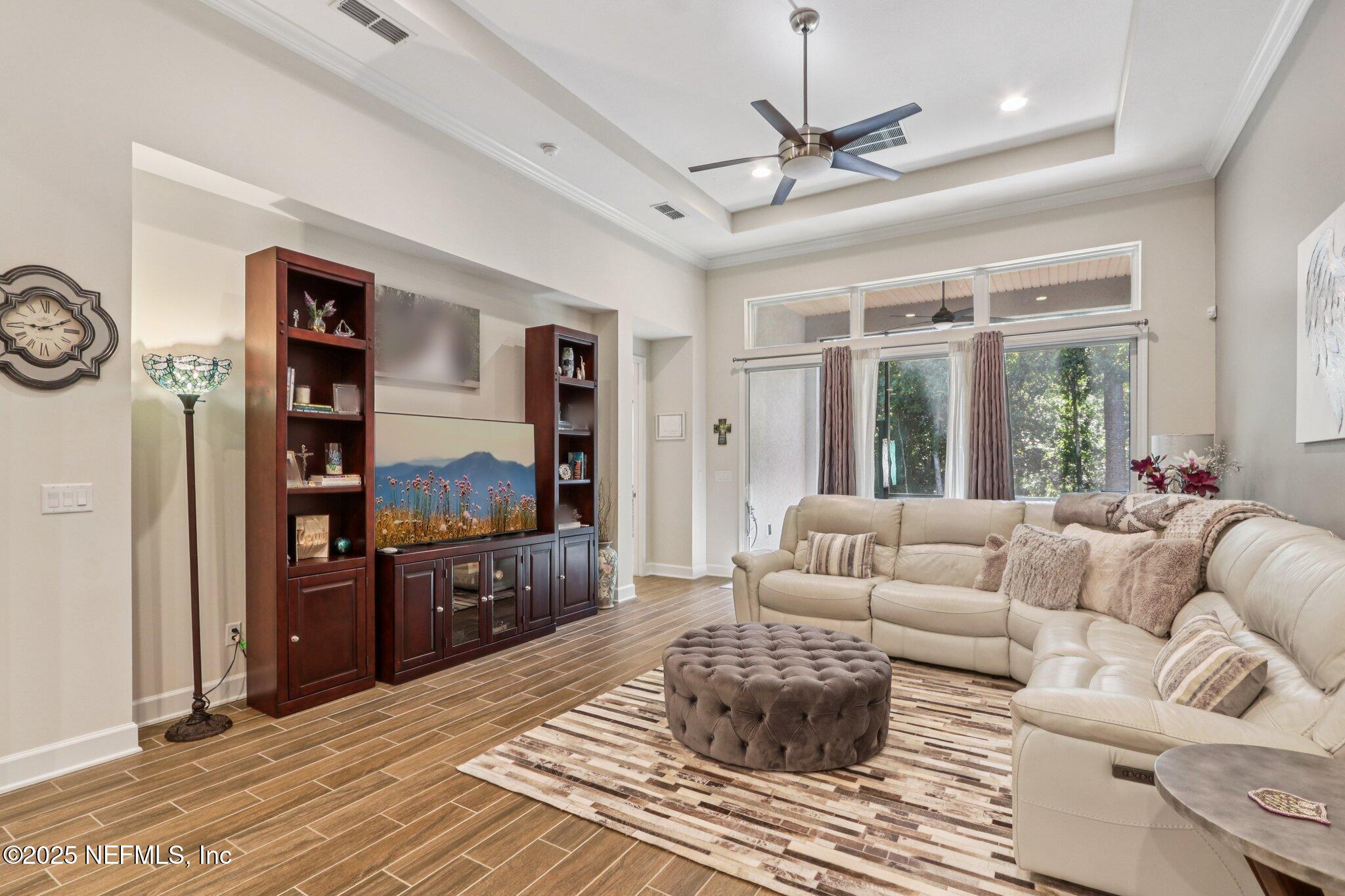 Jacksonville, Florida, 32246, United States, 3 Bedrooms Bedrooms, ,2 BathroomsBathrooms,Residential,For Sale,1896154
