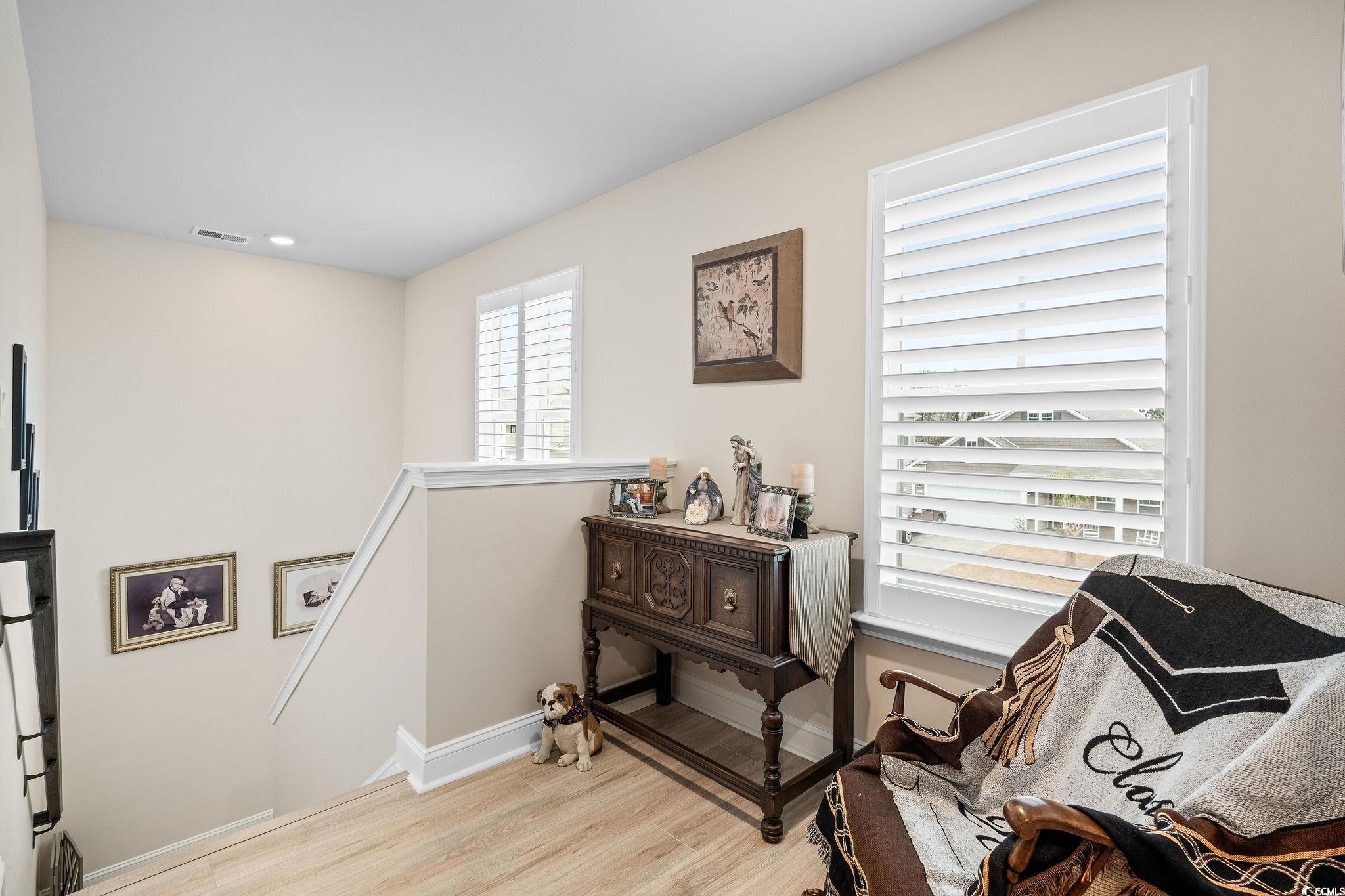 Myrtle Beach, South Carolina, 29579, United States, 4 Bedrooms Bedrooms, ,4 BathroomsBathrooms,Residential,For Sale,1909366