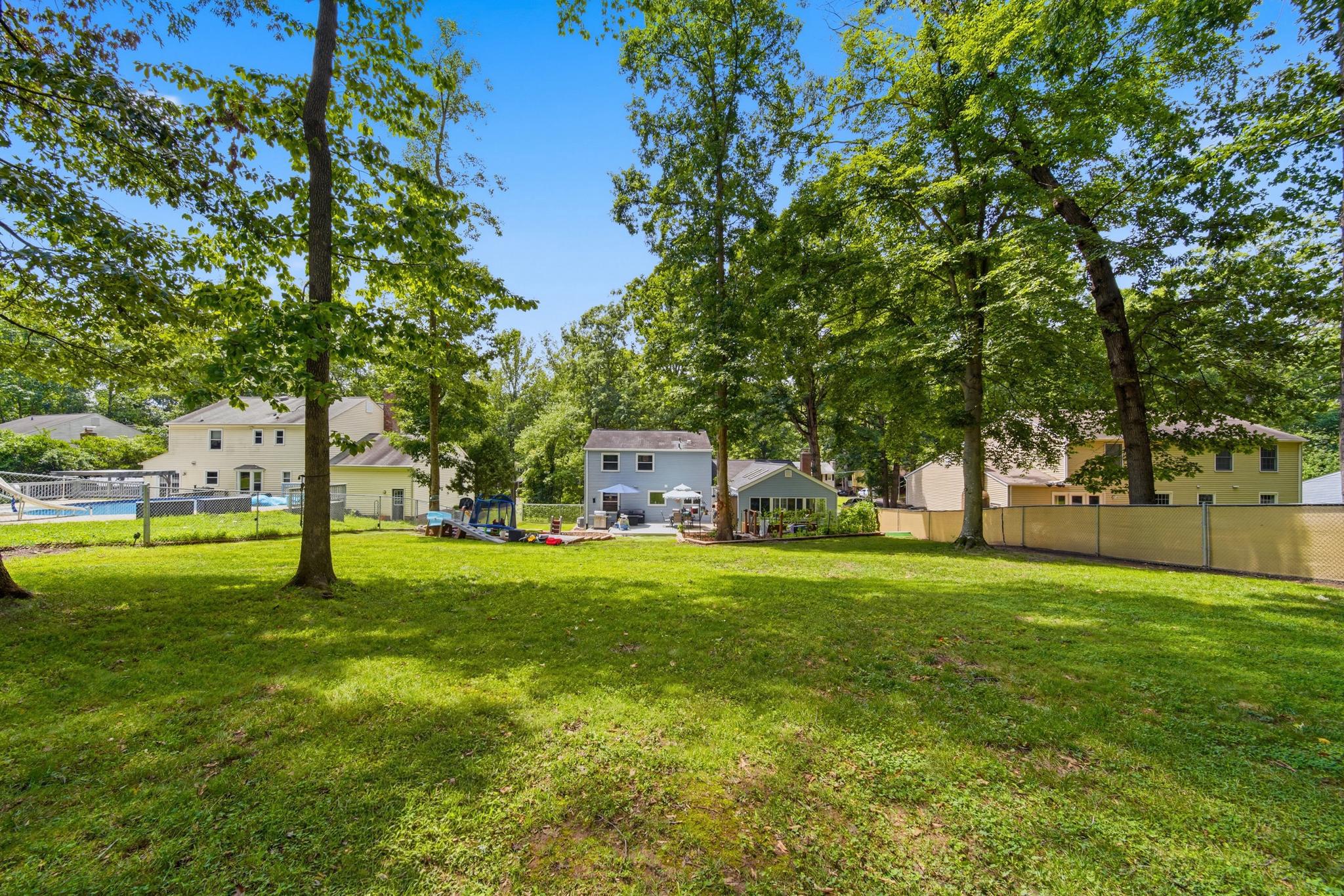  211 Bosun Cove, Stafford, VA, 22554 - 物件實景
