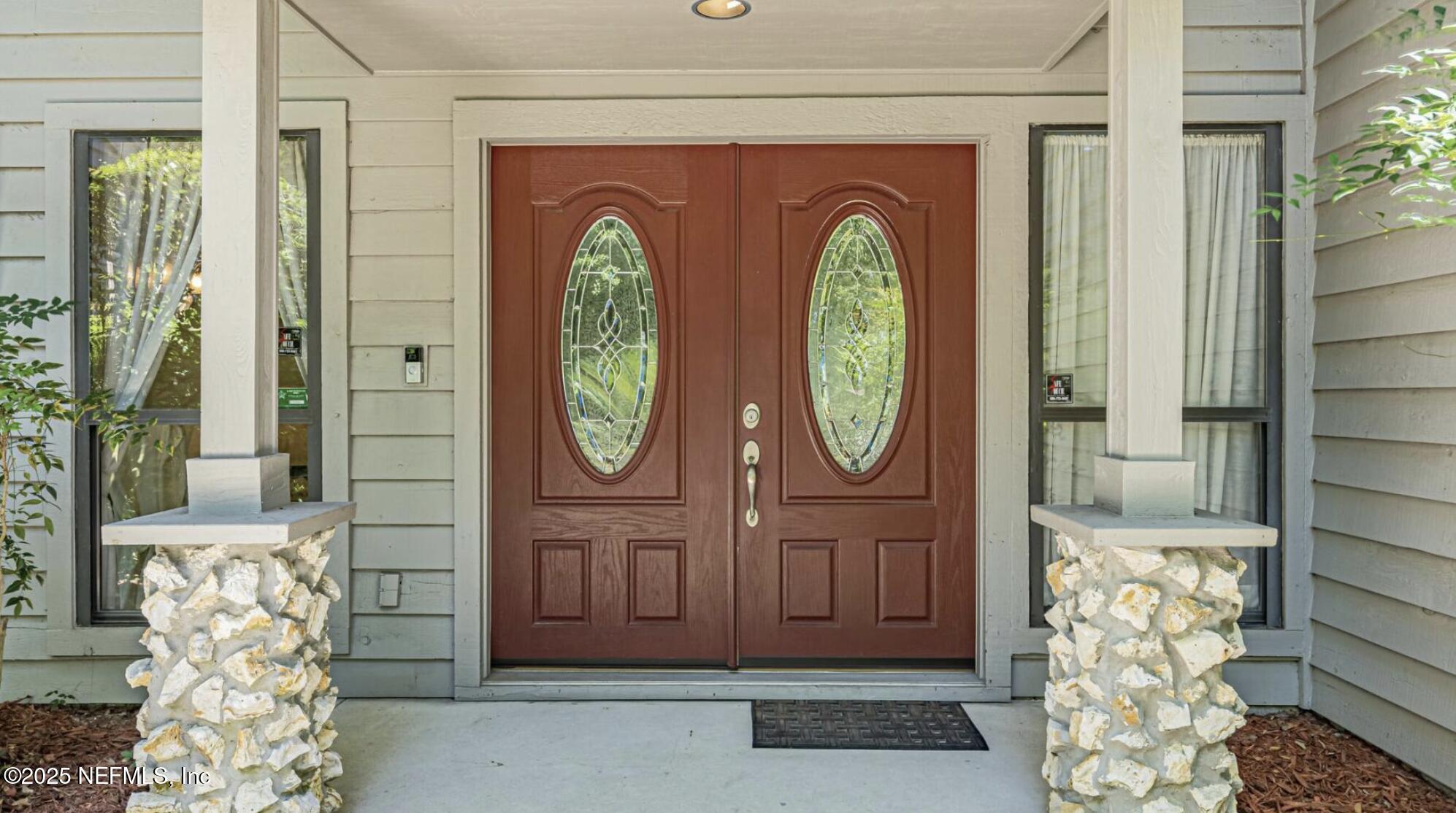Middleburg, Florida, 32068, United States, 4 Bedrooms Bedrooms, ,5 BathroomsBathrooms,Residential,For Sale,1941824