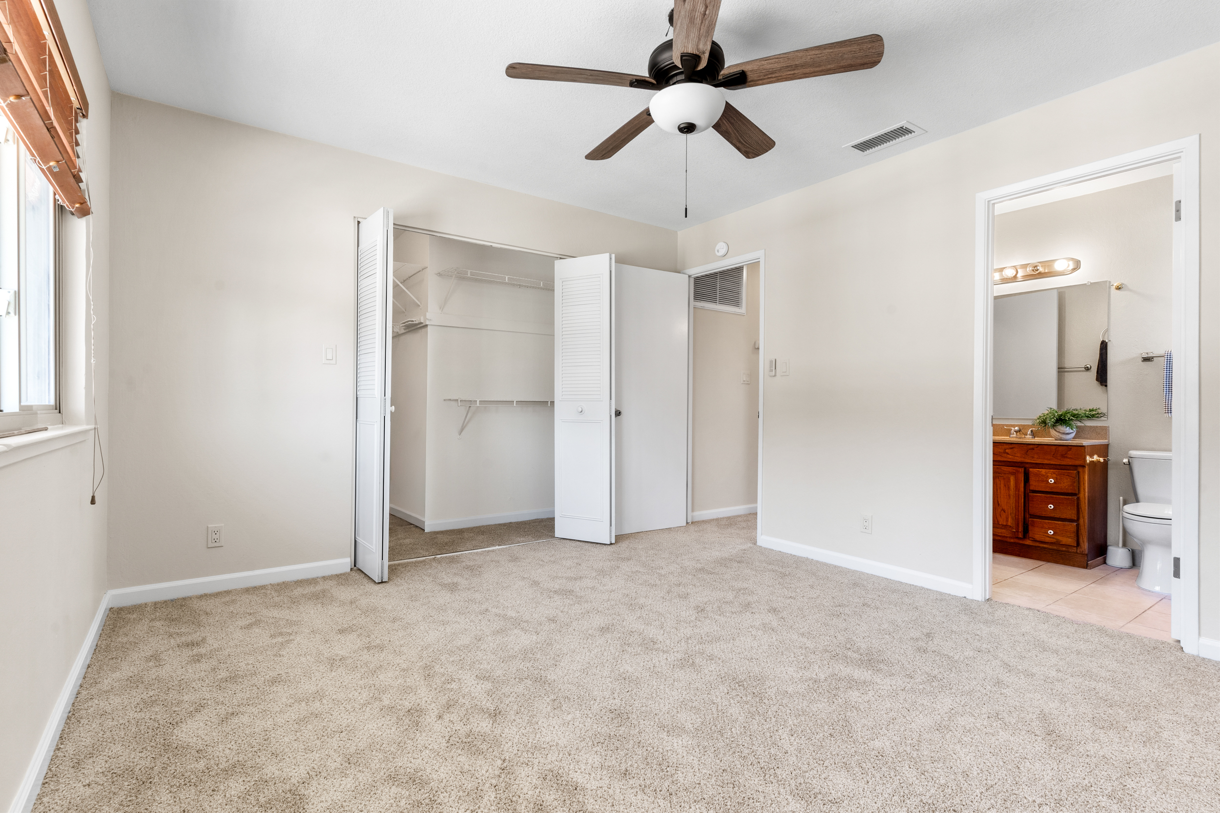  2235 Kingstree Lane, Rancho Cordova, CA 95670 - 物件實景