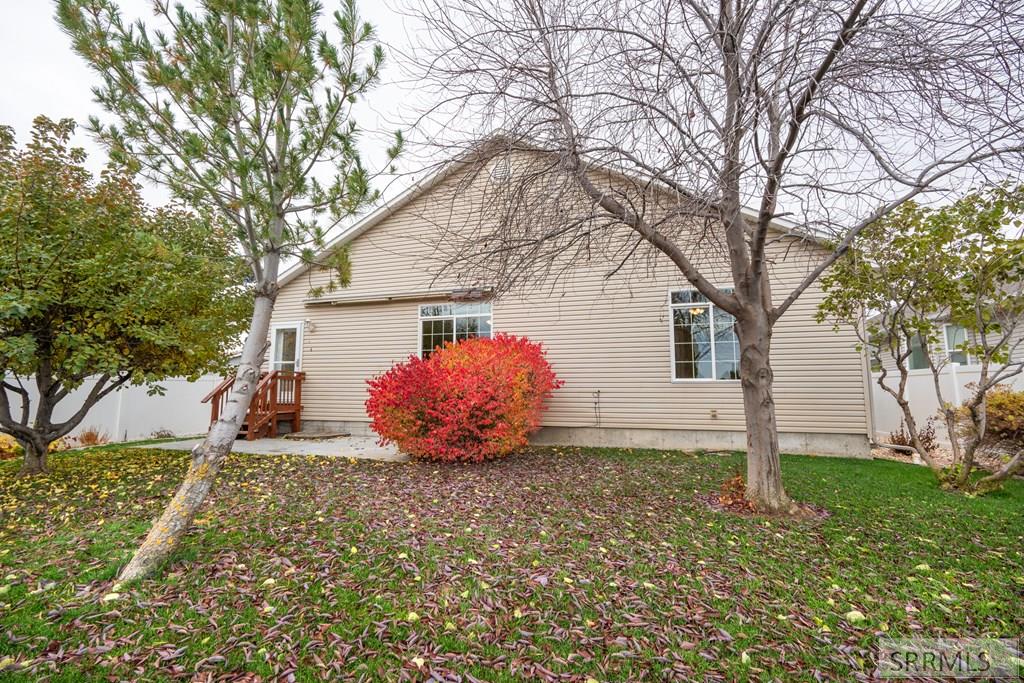 IDAHO FALLS, Idaho, 83402, United States, 5 Bedrooms Bedrooms, ,3 BathroomsBathrooms,Residential,For Sale,1987335