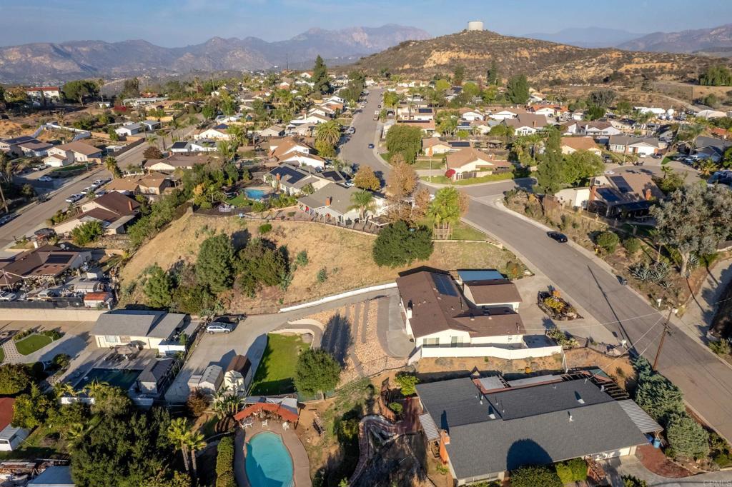 El Cajon, California, 92021, United States, 3 Bedrooms Bedrooms, ,2 BathroomsBathrooms,Residential,For Sale,2003187