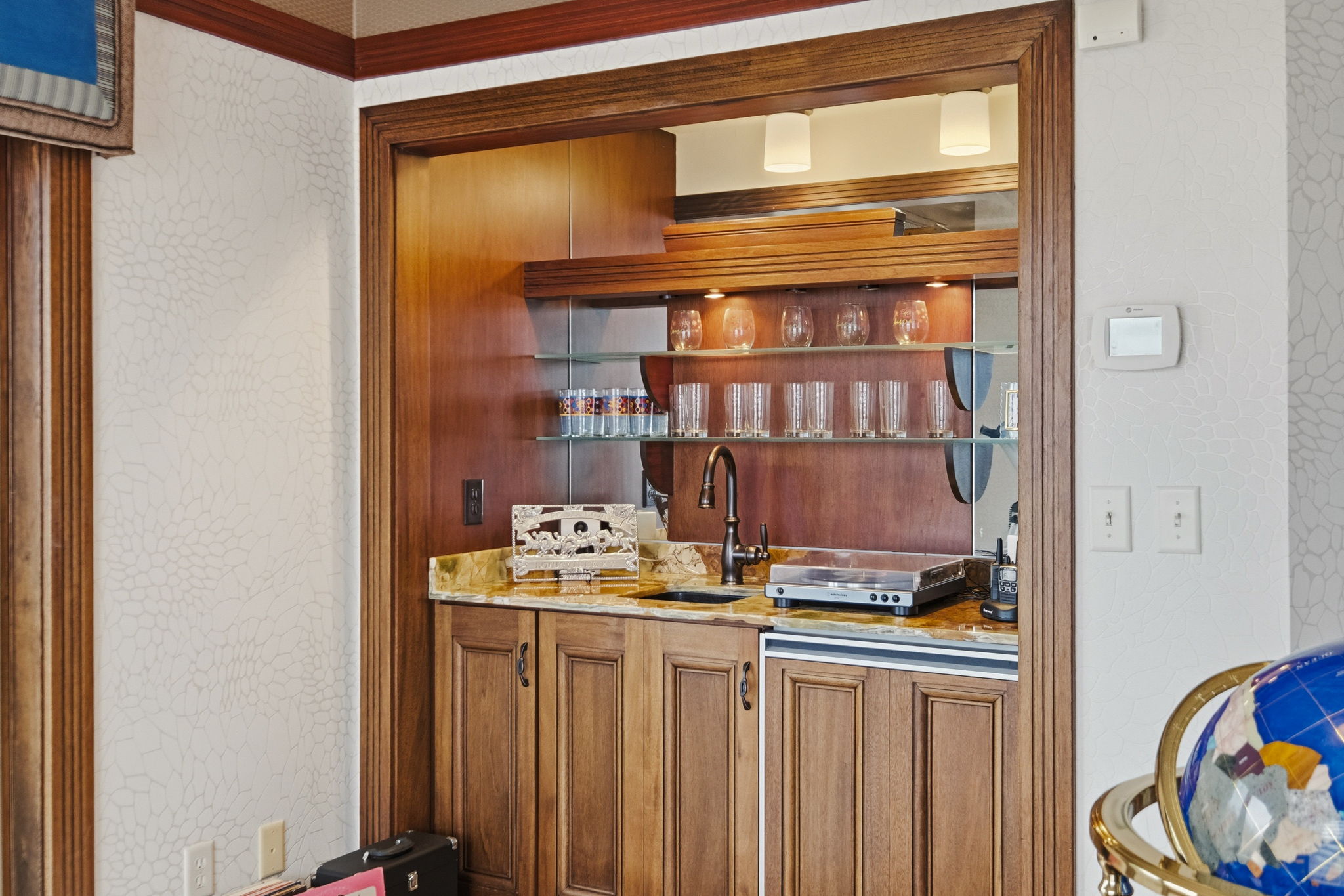  514 Justabout Road, Peters Township, PA 15367 - 物件實景