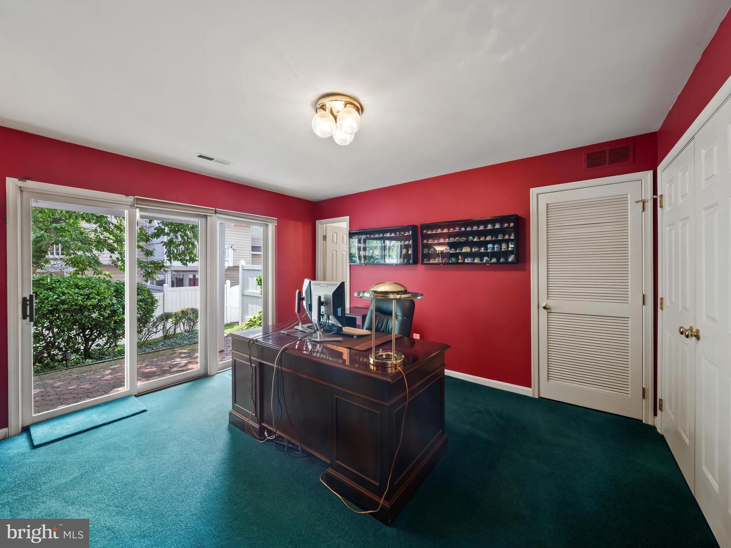 Reston, Virginia, 20190, United States, 3 Bedrooms Bedrooms, ,4 BathroomsBathrooms,Residential,For Sale,1901869