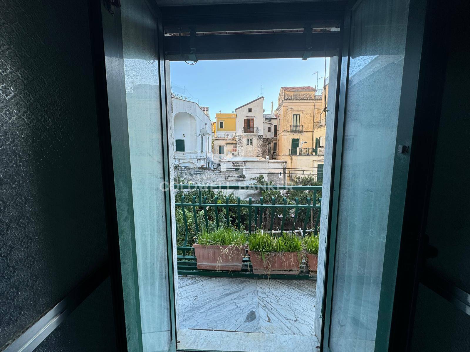 Via Salita d'ancora, Amalfi, Salerno, 84011, IT, 2 Bedrooms Bedrooms, ,1 BathroomBathrooms,Residential,For Sale,Via Salita d'ancora,1673101