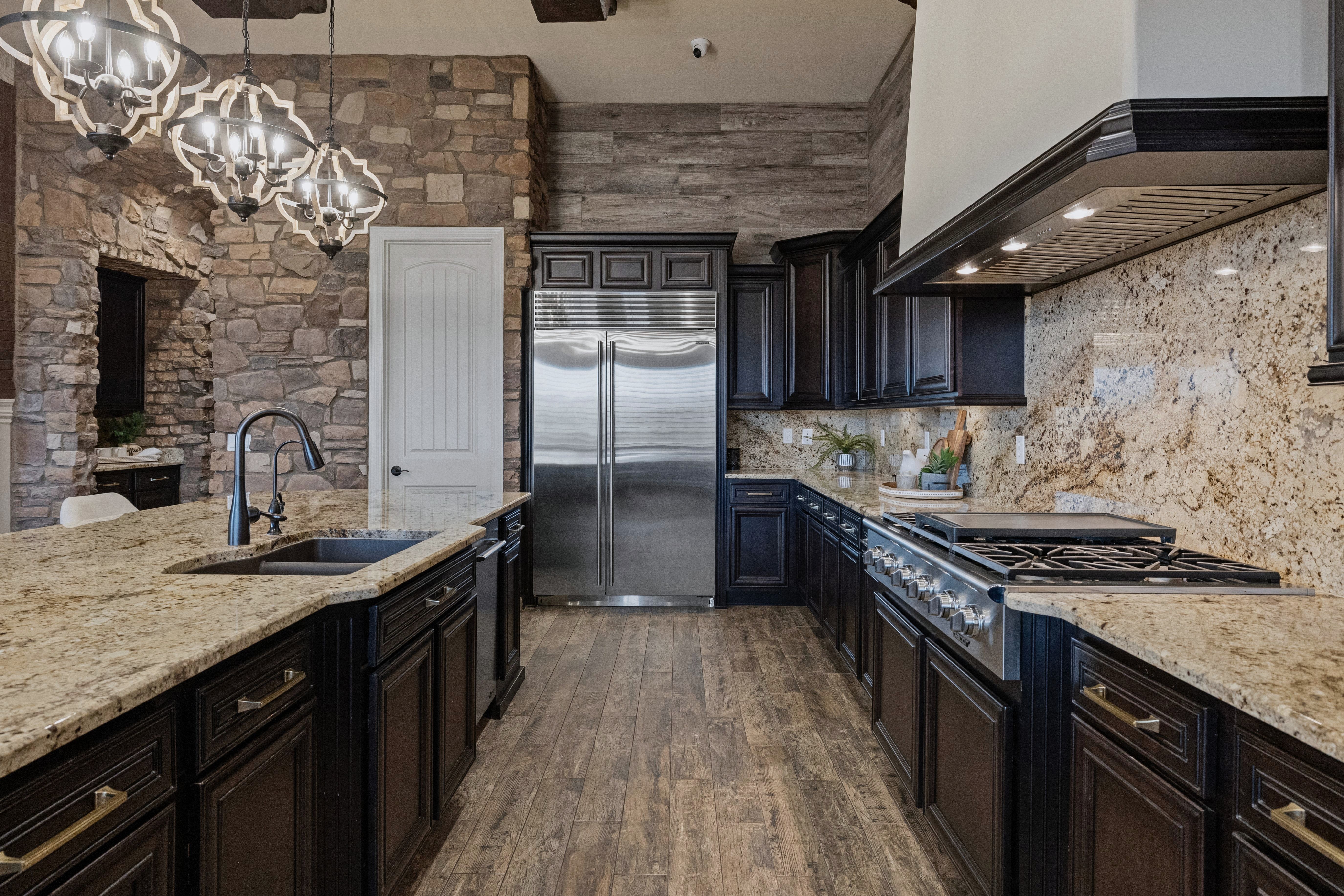  2325 N Atwood Cir  Mesa, AZ - 物件實景