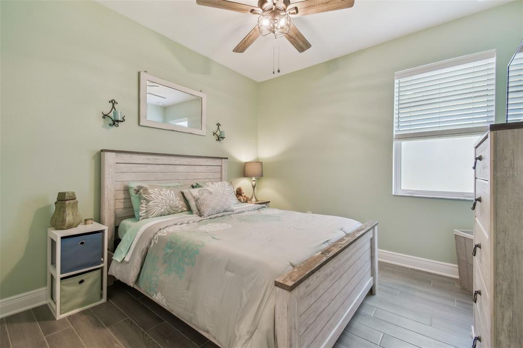 Bradenton, Florida, 34211, United States, 3 Bedrooms Bedrooms, ,3 BathroomsBathrooms,Residential,For Sale,1840439