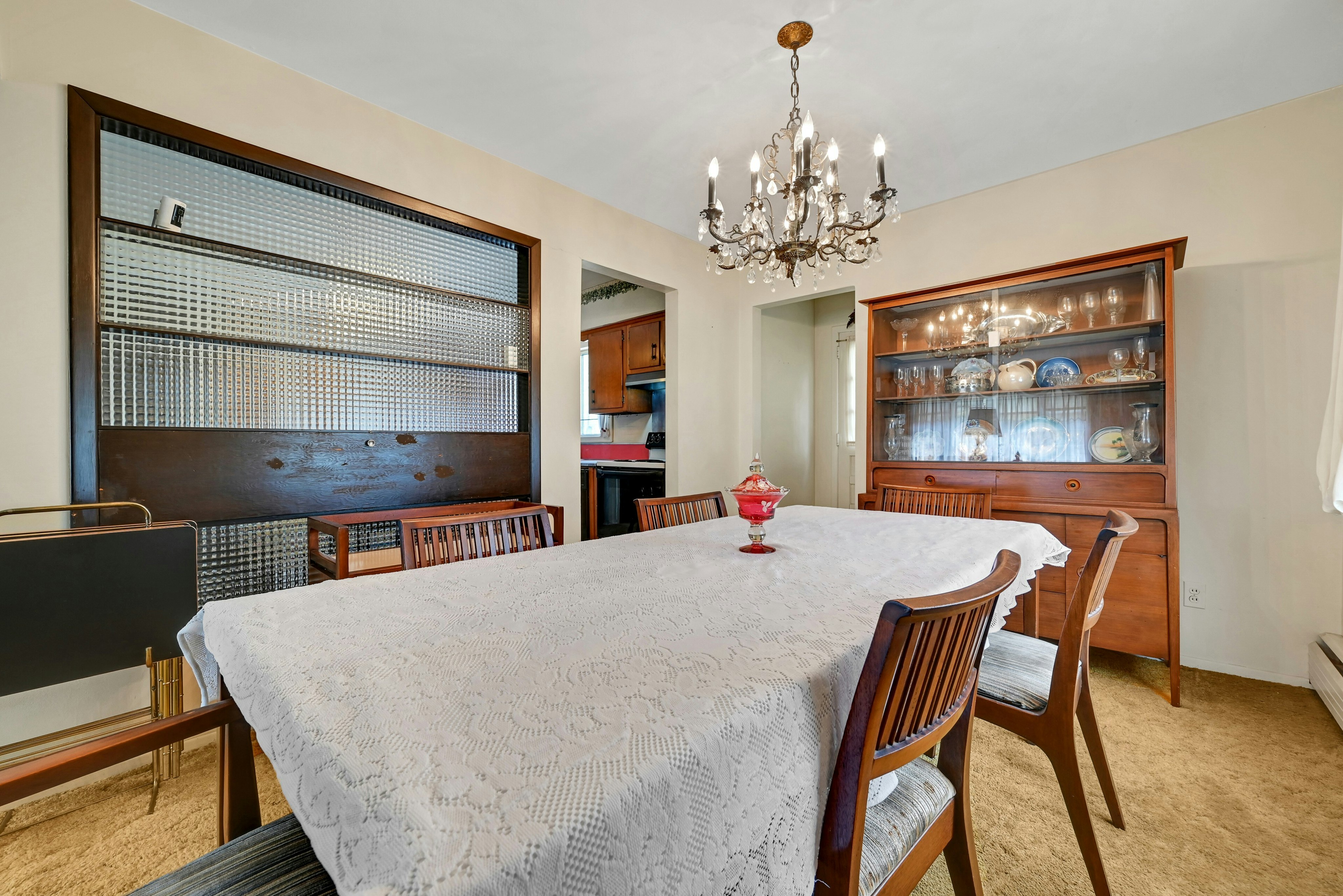  664 Woodside Avenue, River Vale, NJ 07675 - 物件實景