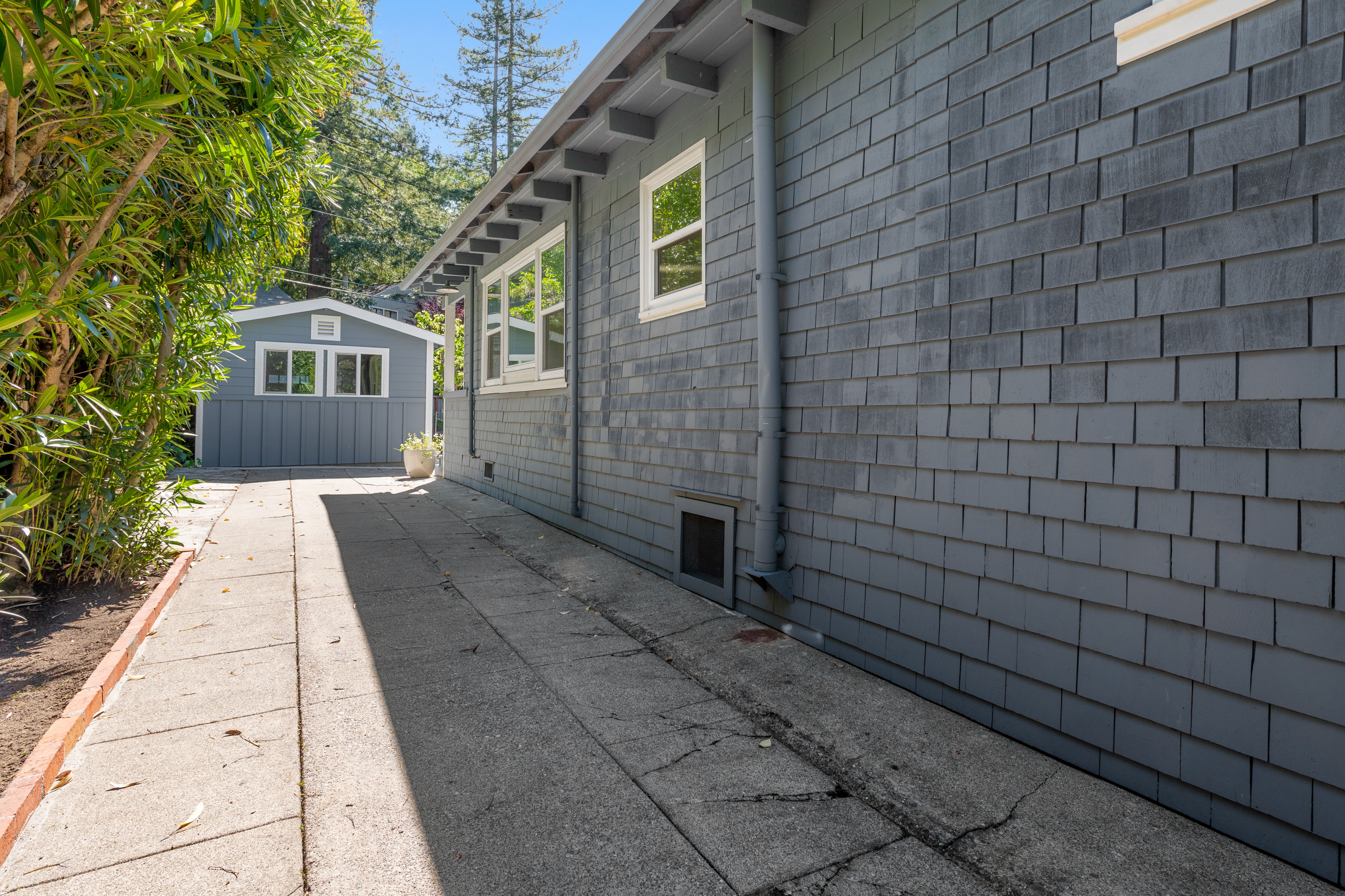  Easy Living in the Heart of Deer Park - 物件實景