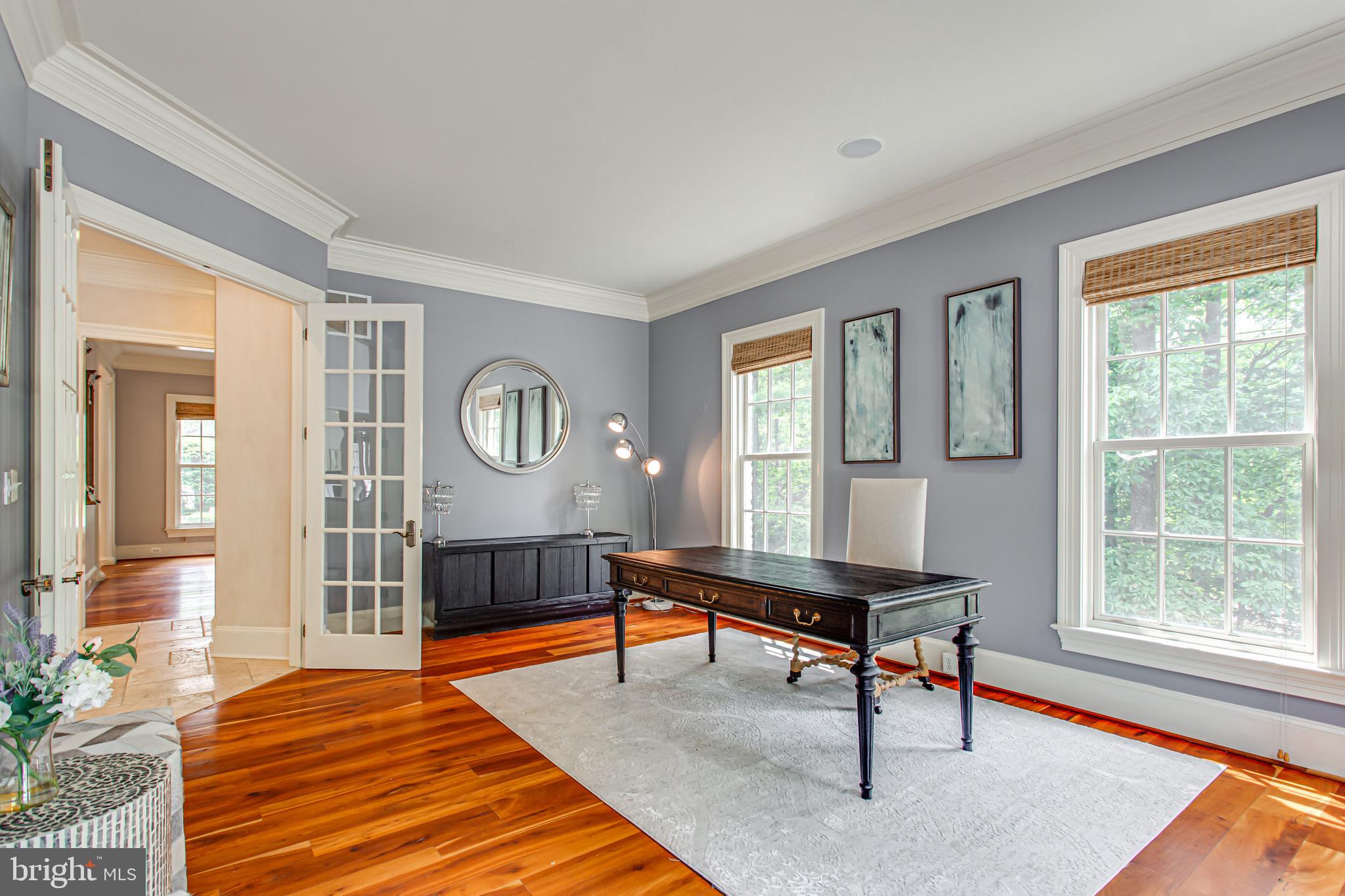 Mclean, Virginia, 22102, United States, 7 Bedrooms Bedrooms, ,10 BathroomsBathrooms,Residential,For Sale,1842537