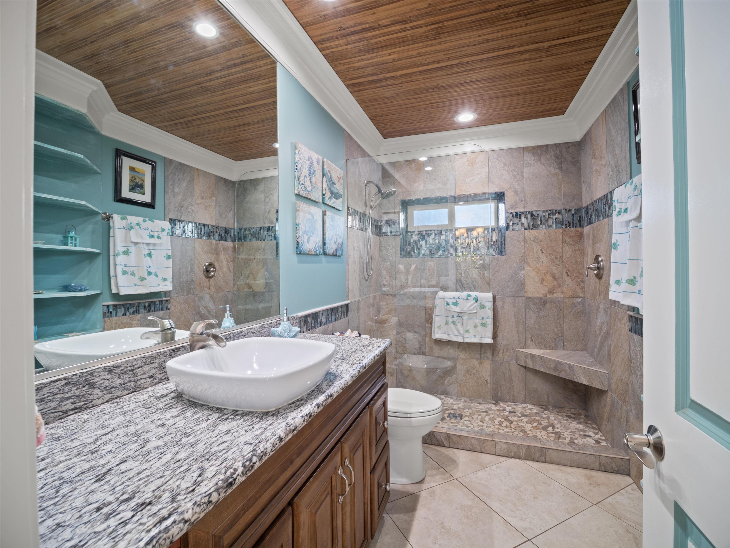 Kihei, Hawaii, 96753, United States, 5 Bedrooms Bedrooms, ,9 BathroomsBathrooms,Residential,For Sale,1987499