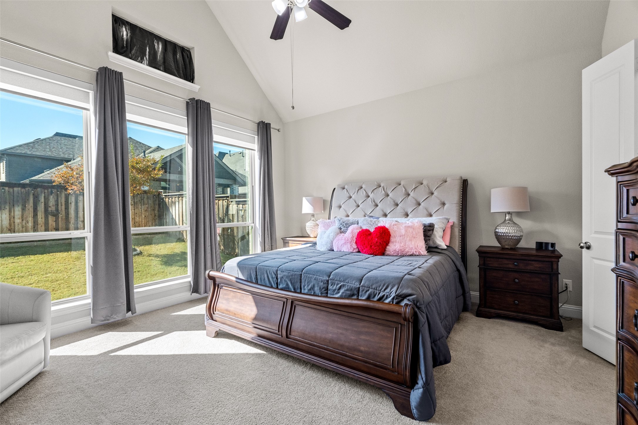 The Colony, Texas, 75056, United States, 4 Bedrooms Bedrooms, ,5 BathroomsBathrooms,Residential,For Sale,1991900