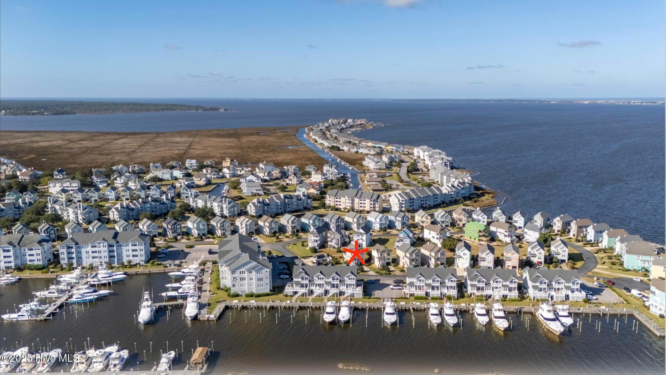 Manteo, North Carolina, 27954, United States, 3 Bedrooms Bedrooms, ,3 BathroomsBathrooms,Residential,For Sale,1900886