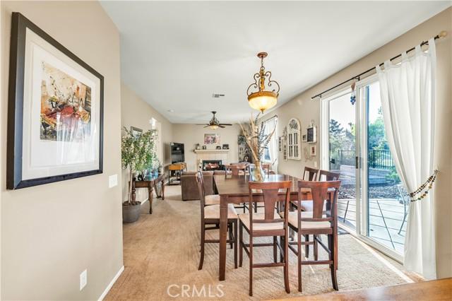 MENIFEE, California, 92584, United States, 4 Bedrooms Bedrooms, ,3 BathroomsBathrooms,Residential,For Sale,1819583