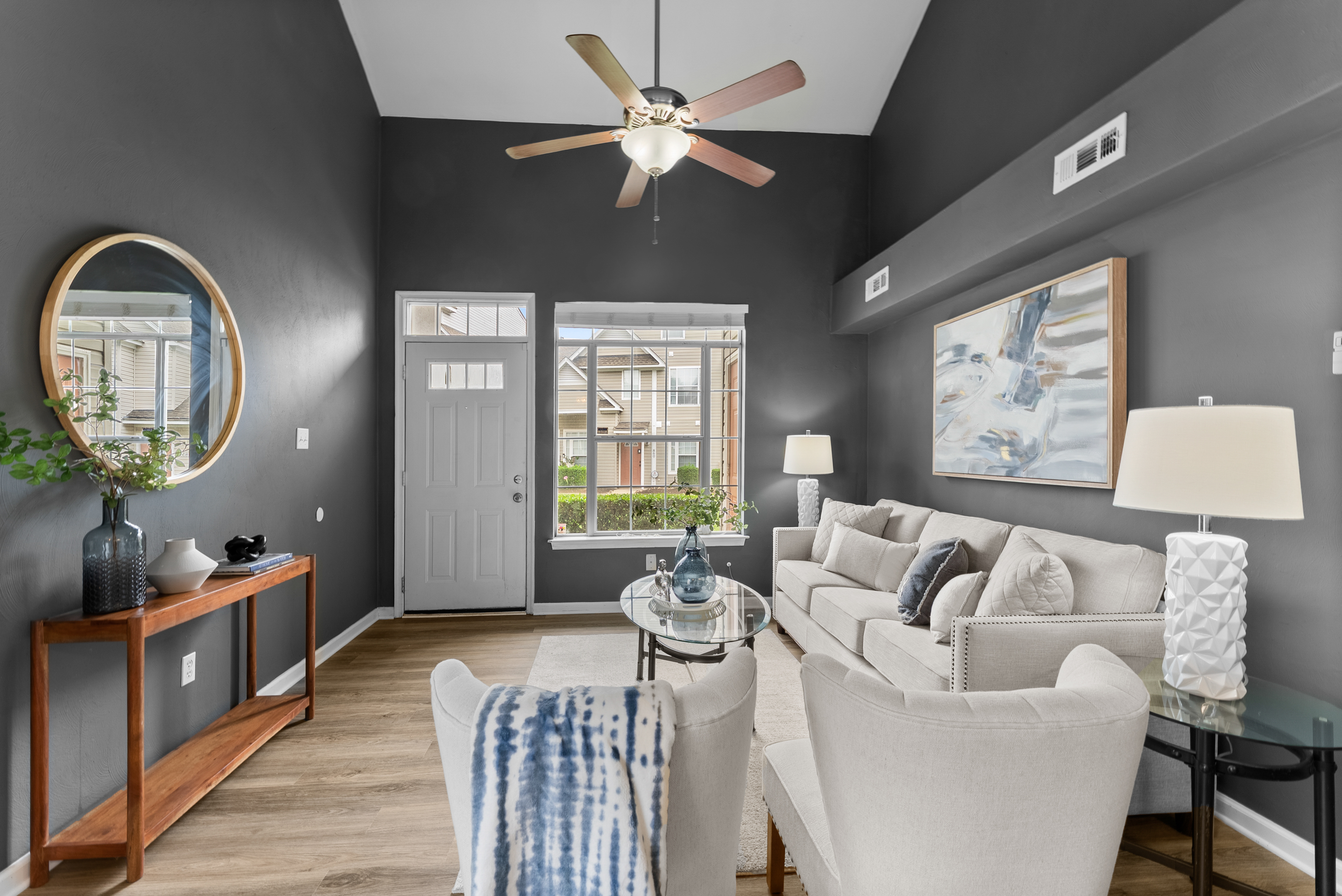  769 Drift Tide Drive, Virginia Beach, VA 23464 - 物件實景