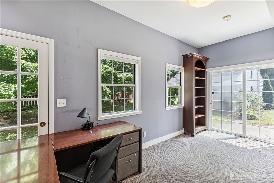 Miami Twp, Ohio, 45150, United States, 4 Bedrooms Bedrooms, ,3 BathroomsBathrooms,Residential,For Sale,1877279