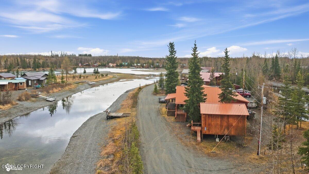 Sterling, Alaska, 99672, United States, 4 Bedrooms Bedrooms, ,2 BathroomsBathrooms,Residential,For Sale,2048237
