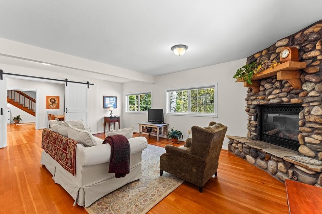 McCall, Idaho, 83638, United States, 4 Bedrooms Bedrooms, ,4 BathroomsBathrooms,Residential,For Sale,1763324