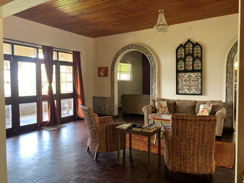 Africa/Madigras, St George, GD, 4 Bedrooms Bedrooms, ,5 BathroomsBathrooms,Residential,For Sale,Africa/Madigras,1612627