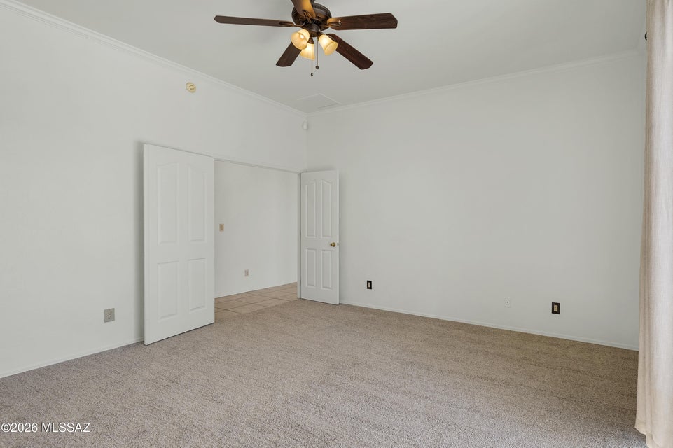 Tucson, Arizona, 85742, United States, 4 Bedrooms Bedrooms, ,3 BathroomsBathrooms,Residential,For Sale,2012321