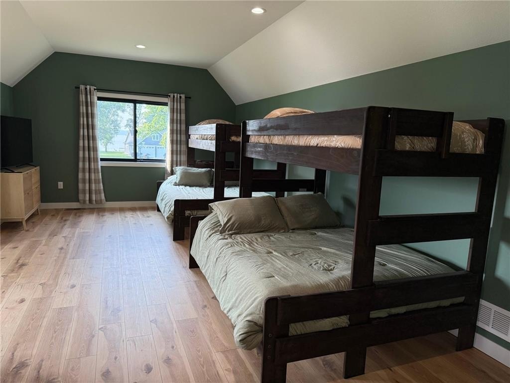 Alexandria, Minnesota, 56308, United States, 4 Bedrooms Bedrooms, ,2 BathroomsBathrooms,Residential,For Sale,2019044