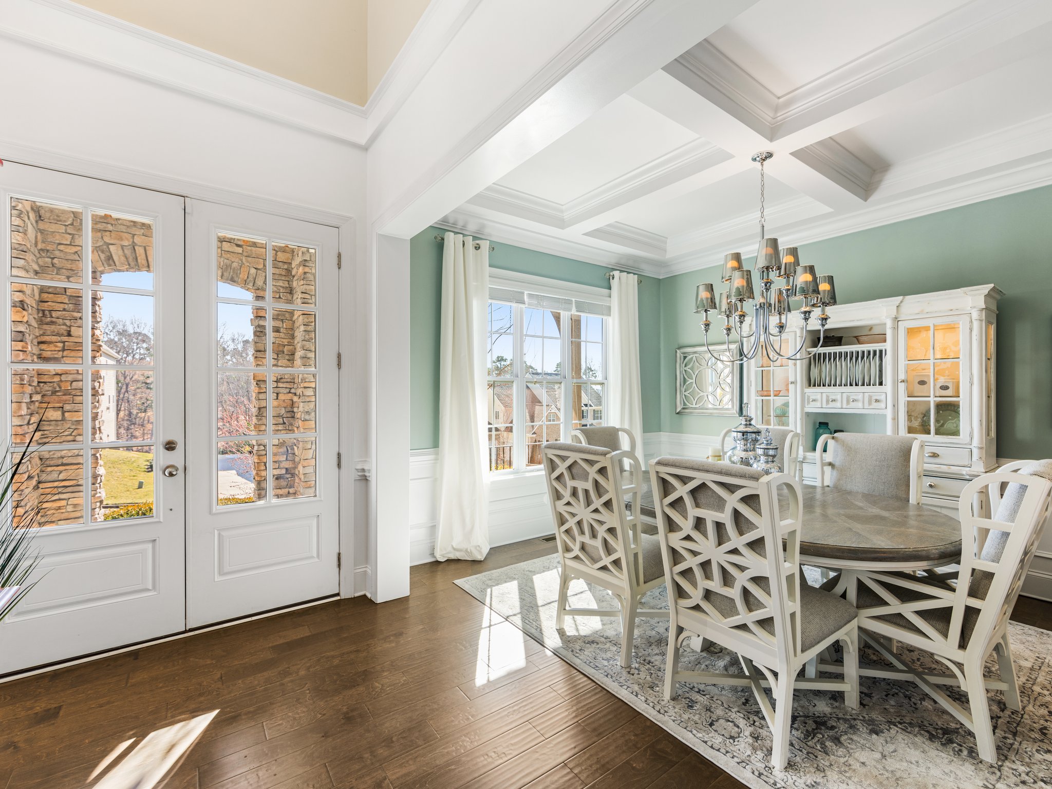 Mount Holly, North Carolina, 28120, United States, 4 Bedrooms Bedrooms, ,4 BathroomsBathrooms,Residential,For Sale,1927922