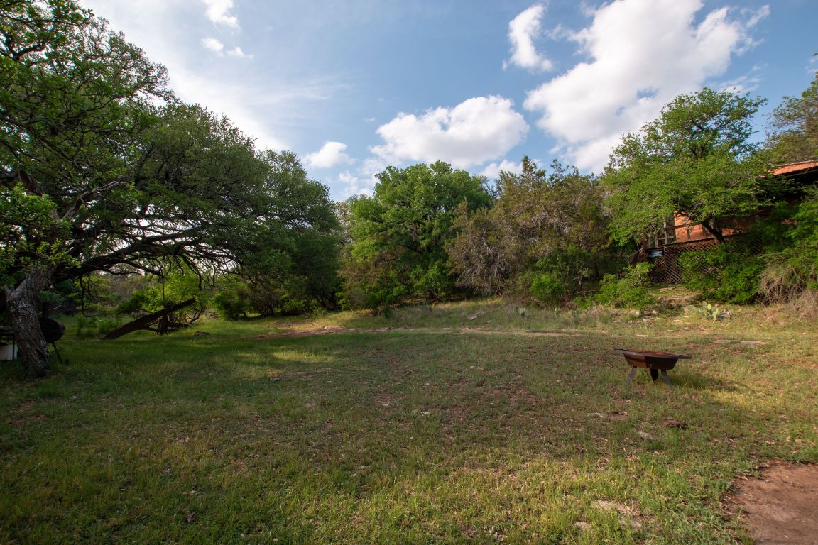 Lampasas, Texas, 76550, United States, ,Residential,For Sale,1907758