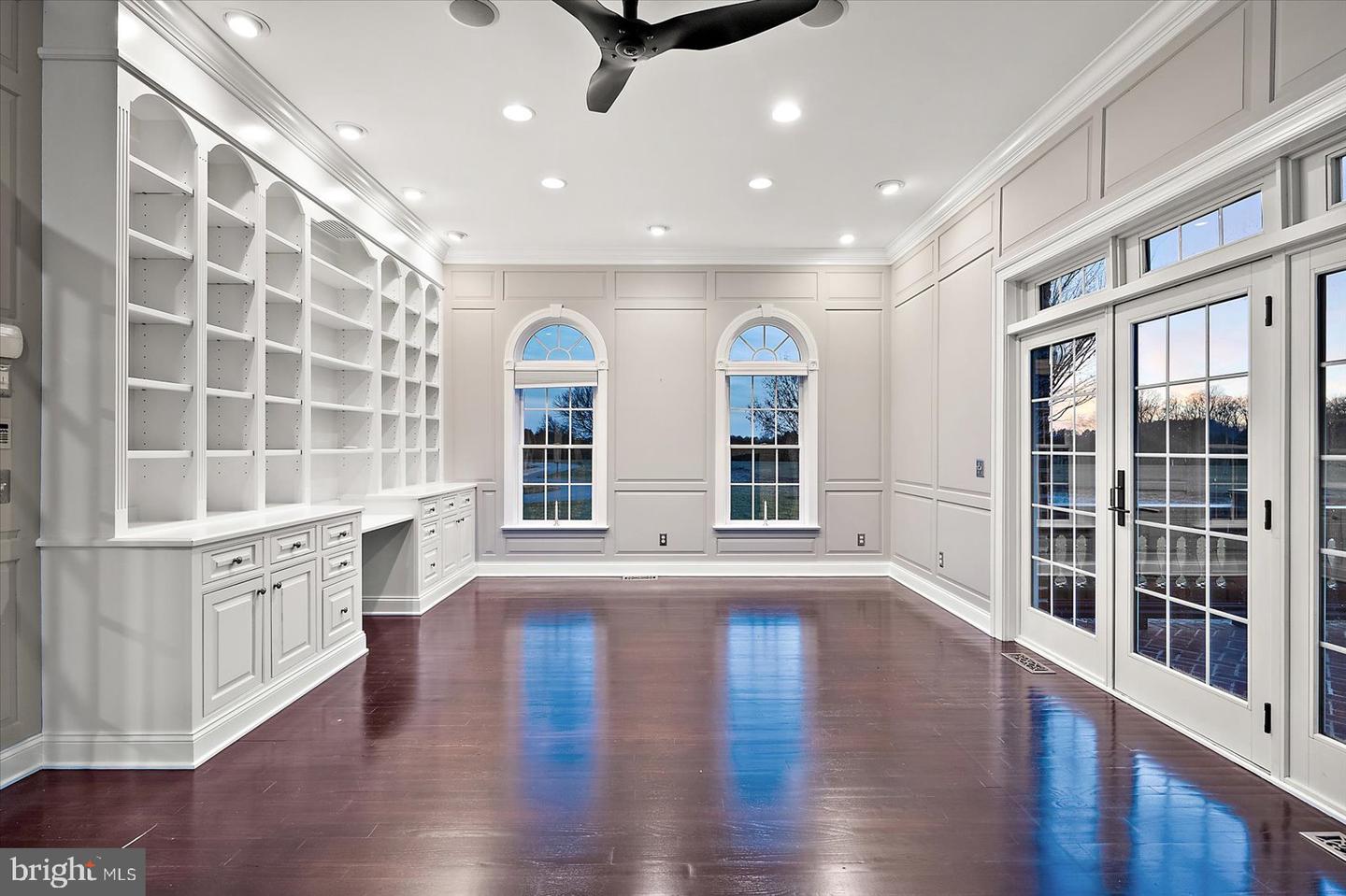 Preston, Maryland, 21655, United States, 8 Bedrooms Bedrooms, ,16 BathroomsBathrooms,Residential,For Sale,1997533