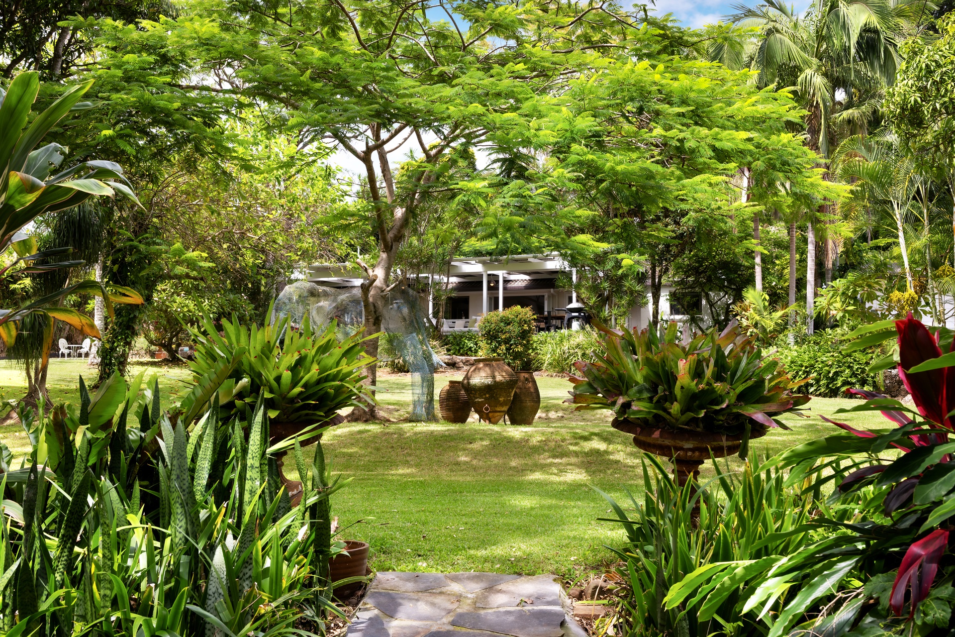  25 Bay Vista Lane, Ewingsdale - 物件實景