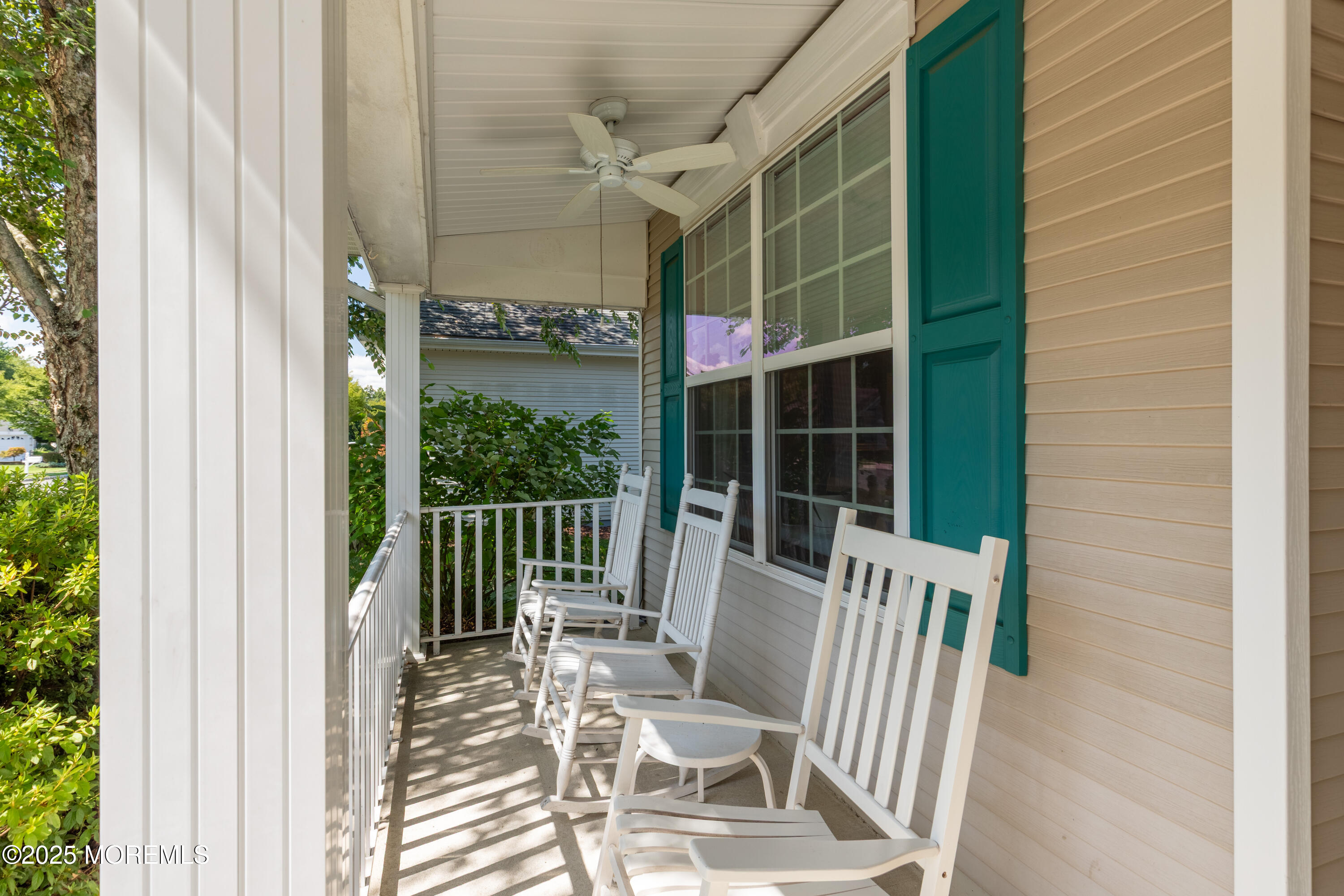 Jackson, New Jersey, 08527, United States, 3 Bedrooms Bedrooms, ,2 BathroomsBathrooms,Residential,For Sale,1913077