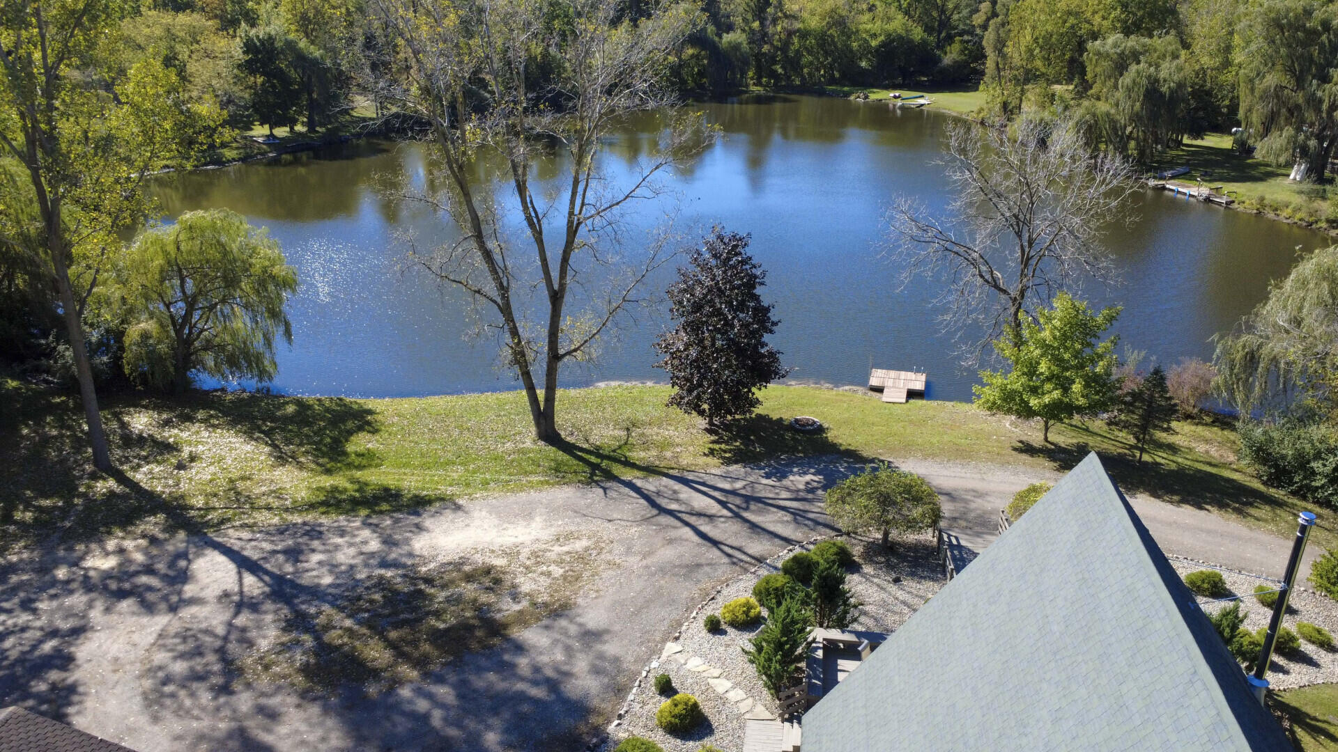 Brooklyn, Michigan, 49230, United States, 3 Bedrooms Bedrooms, ,3 BathroomsBathrooms,Residential,For Sale,1991046