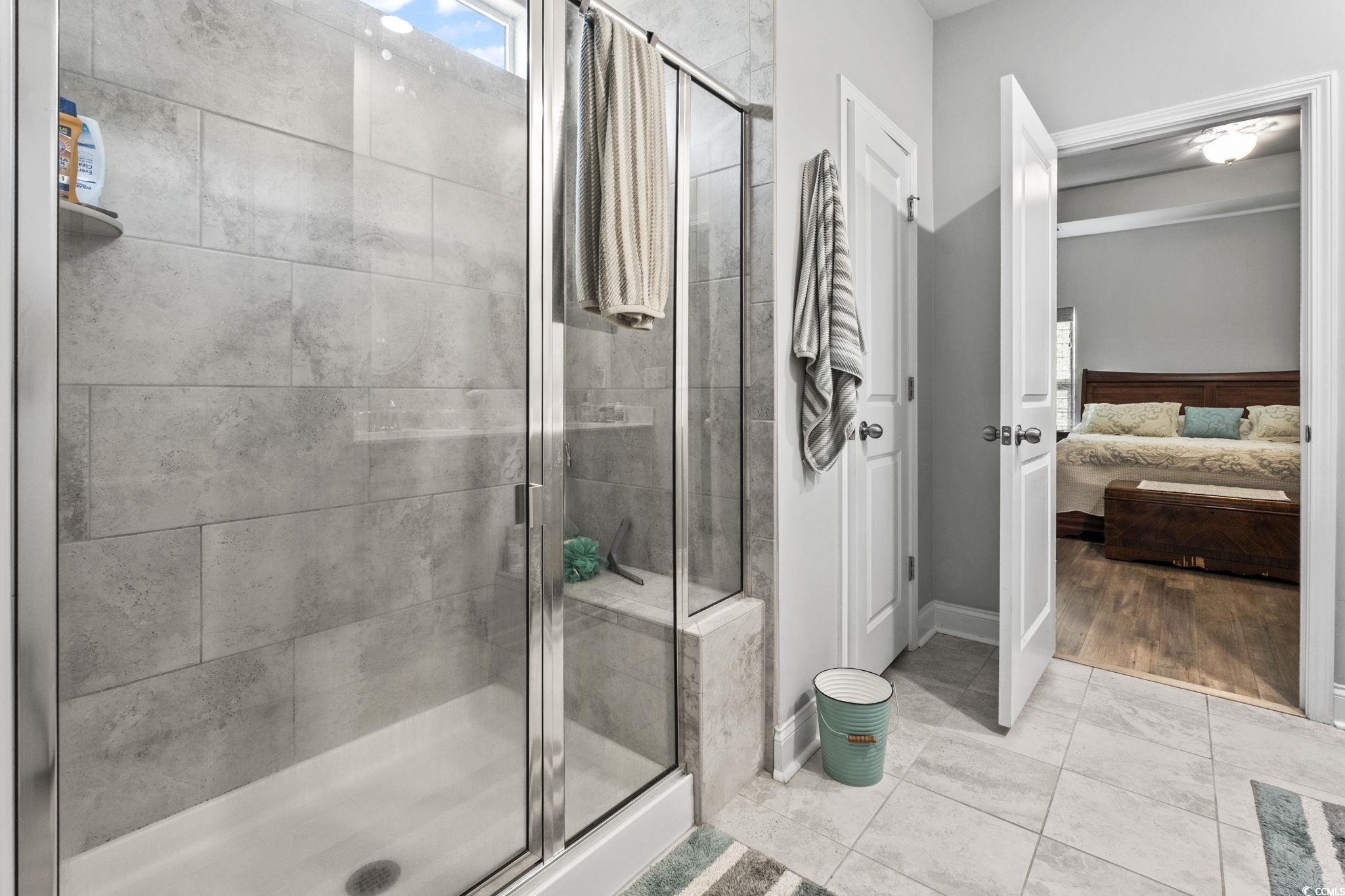 Myrtle Beach, South Carolina, 29588, United States, 4 Bedrooms Bedrooms, ,3 BathroomsBathrooms,Residential,For Sale,1983436