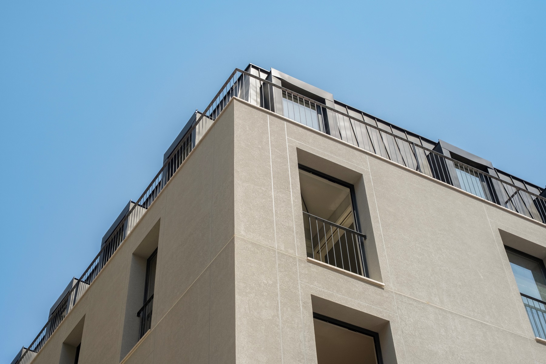  Duplex, 3 bedrooms, for Sale - 物件實景
