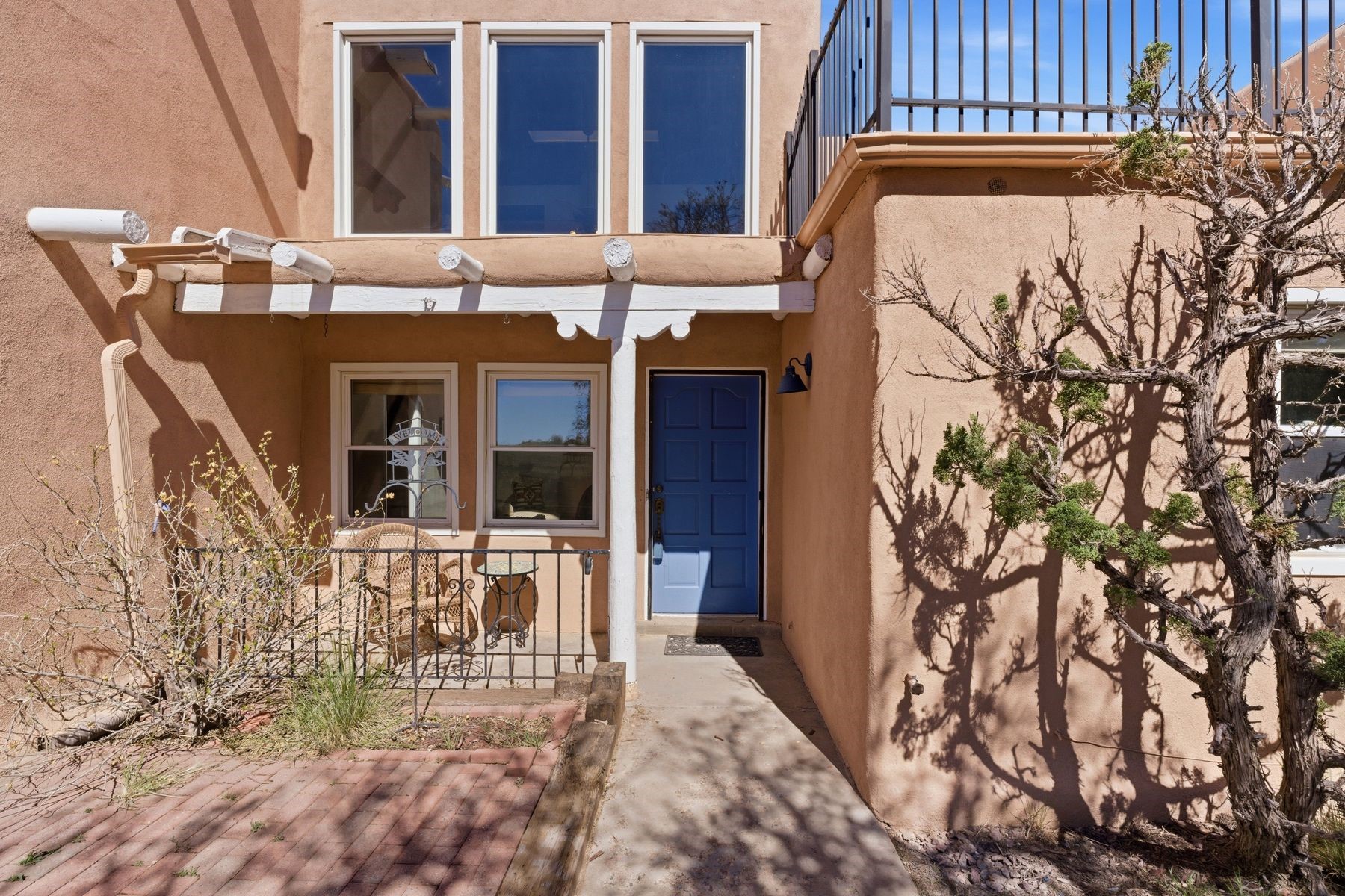  20 Avenida Del Monte Alto - 物件實景