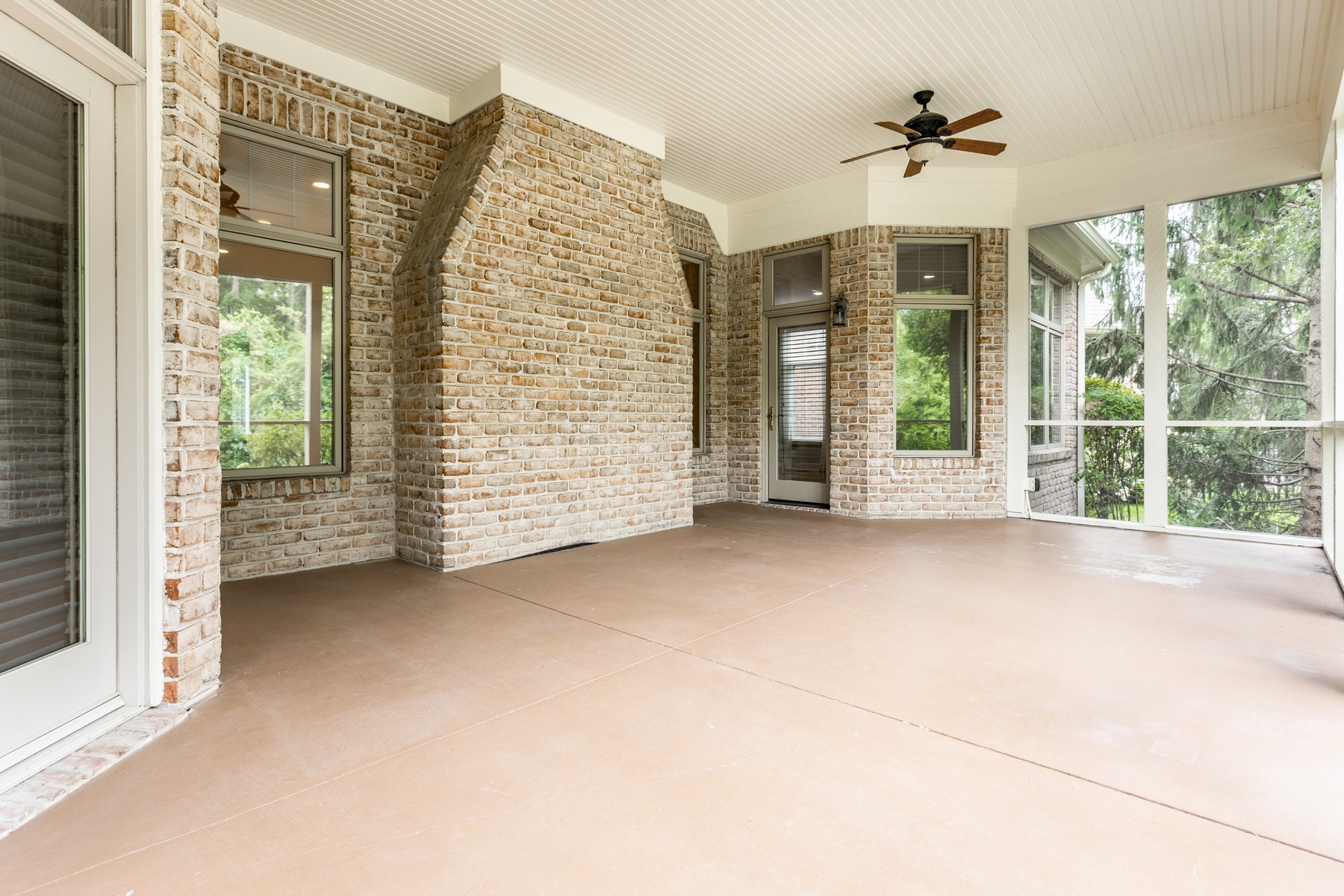  Pristine Custom Home in One of Carmel