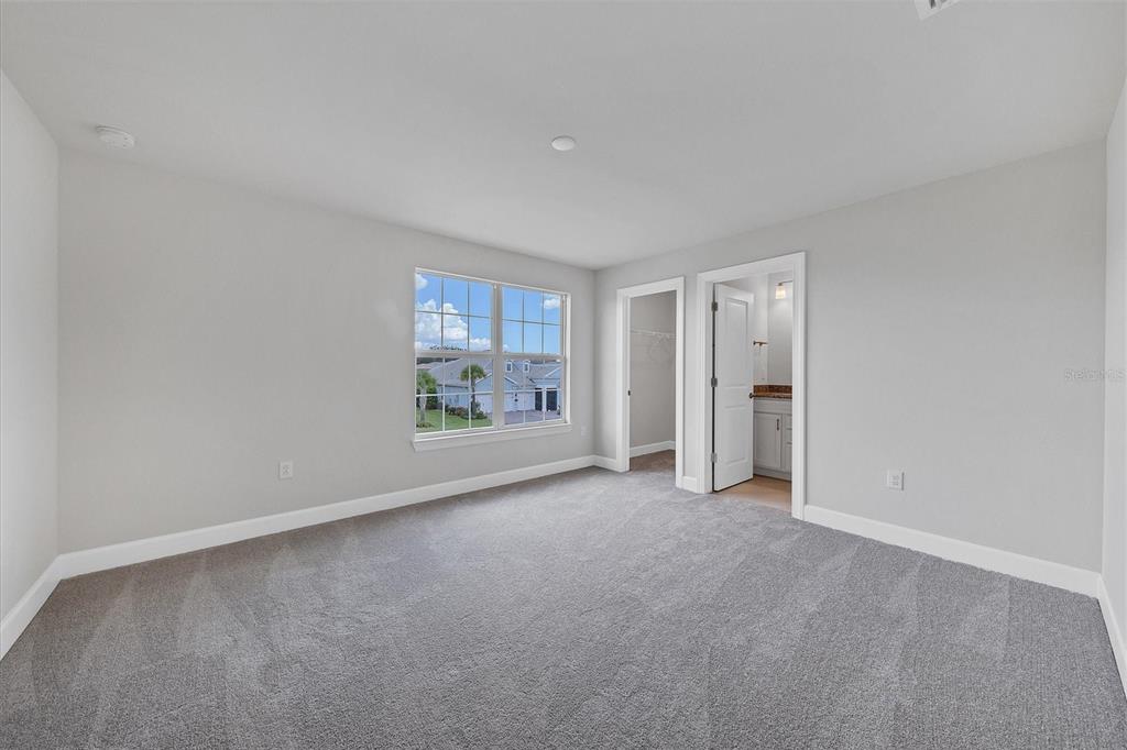 Bradenton, Florida, 34211, United States, 5 Bedrooms Bedrooms, ,4 BathroomsBathrooms,Residential,For Sale,2001693